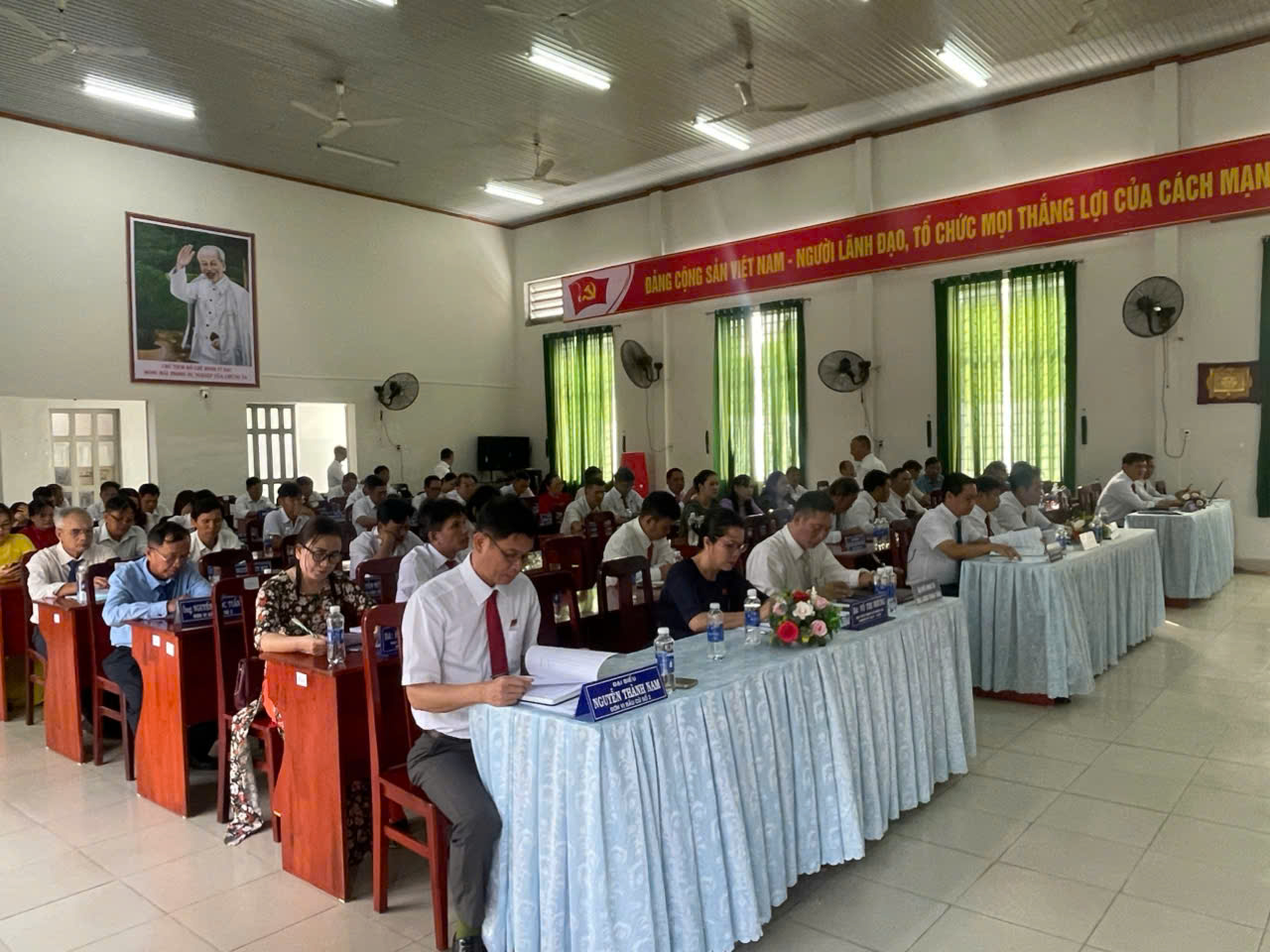 z6909671780365 7de88fcbe48ecb0cb31e23a477178dce