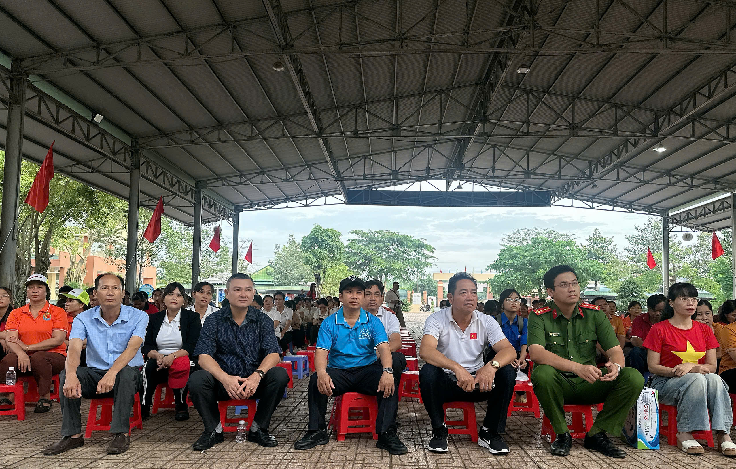 z6911805981613 bc69042eead55b3b6fa5e9c5cdfb936a