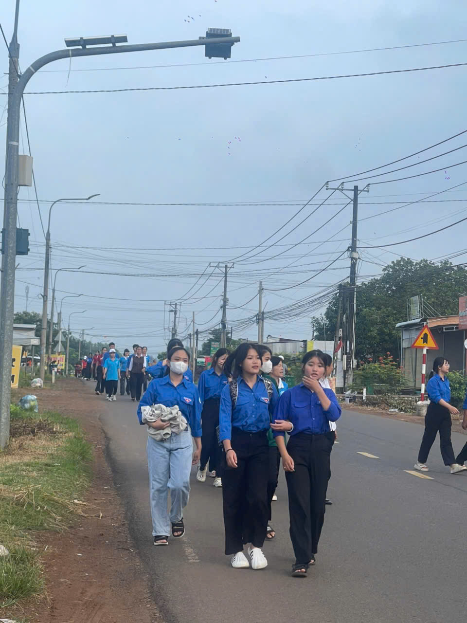 z6911806000509 a17f1a93a5a7a71d8009e883404942fa