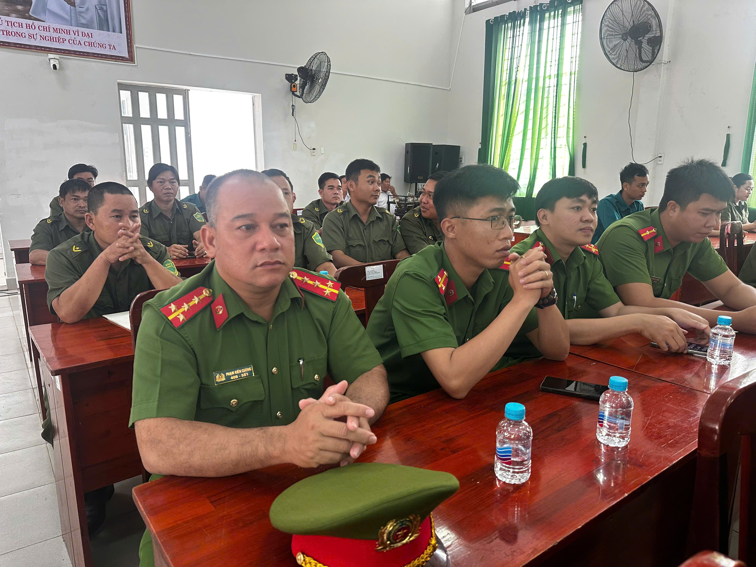 z6918111458101 fcef14f1190ee5686f44fe1a0e3bdcb7