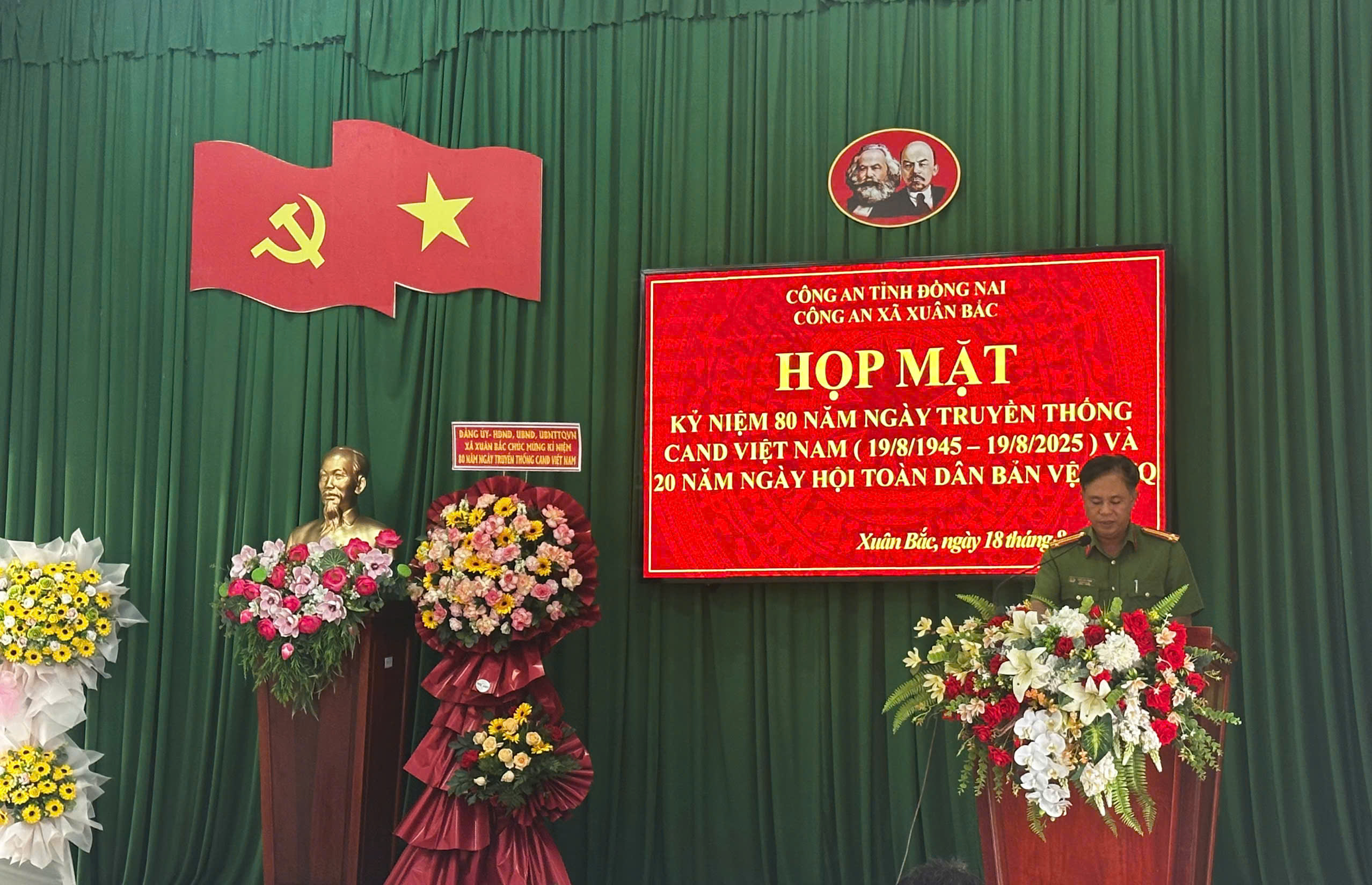 z6918111491754 0d889bdf03046d8c8ce05c20a4b1bc37