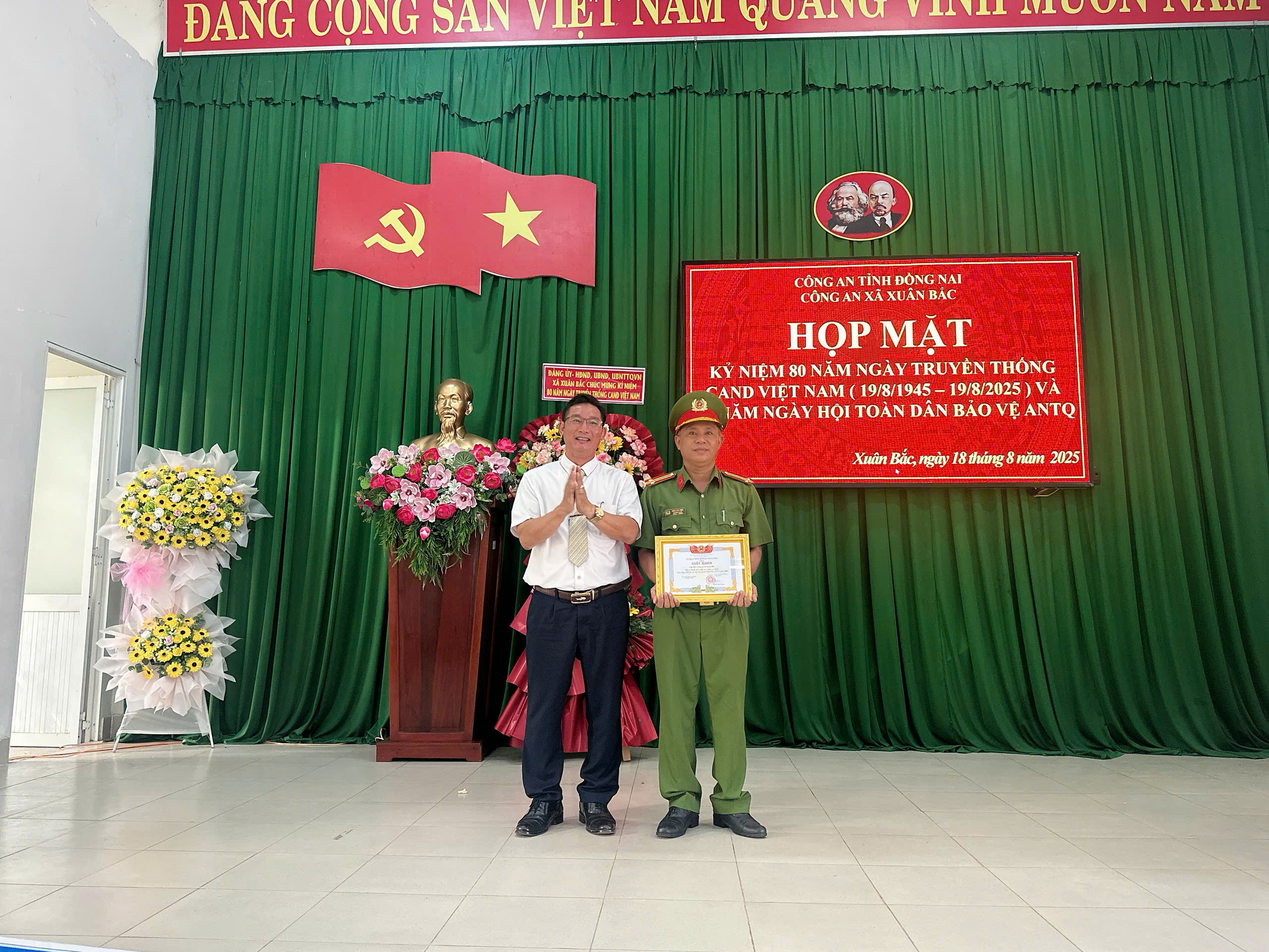 z6918111589792 d9aa811495e1495b01f229d1b6a51bf1