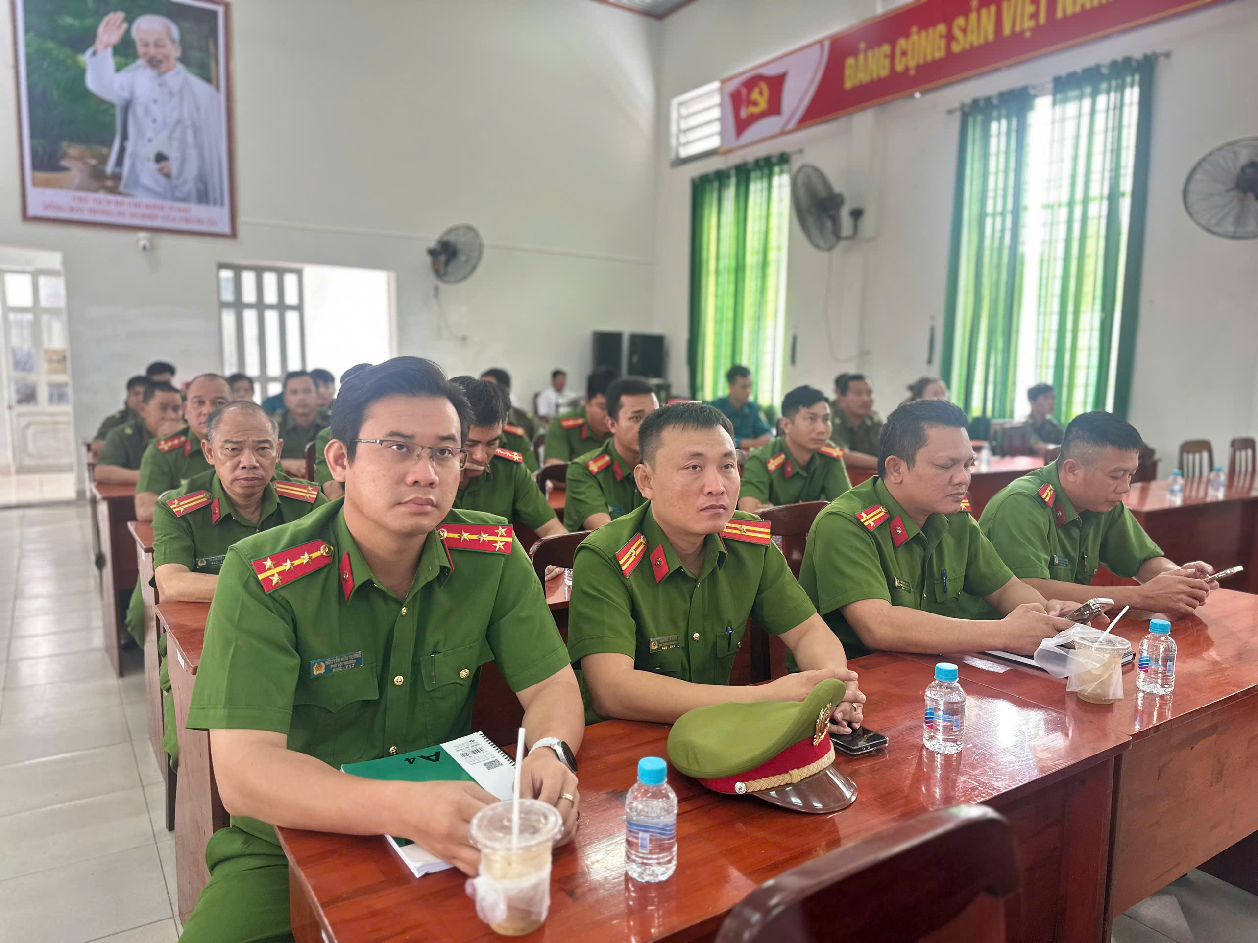 z6918111650033 e4171e2bf119b4dd48b806b26583331a