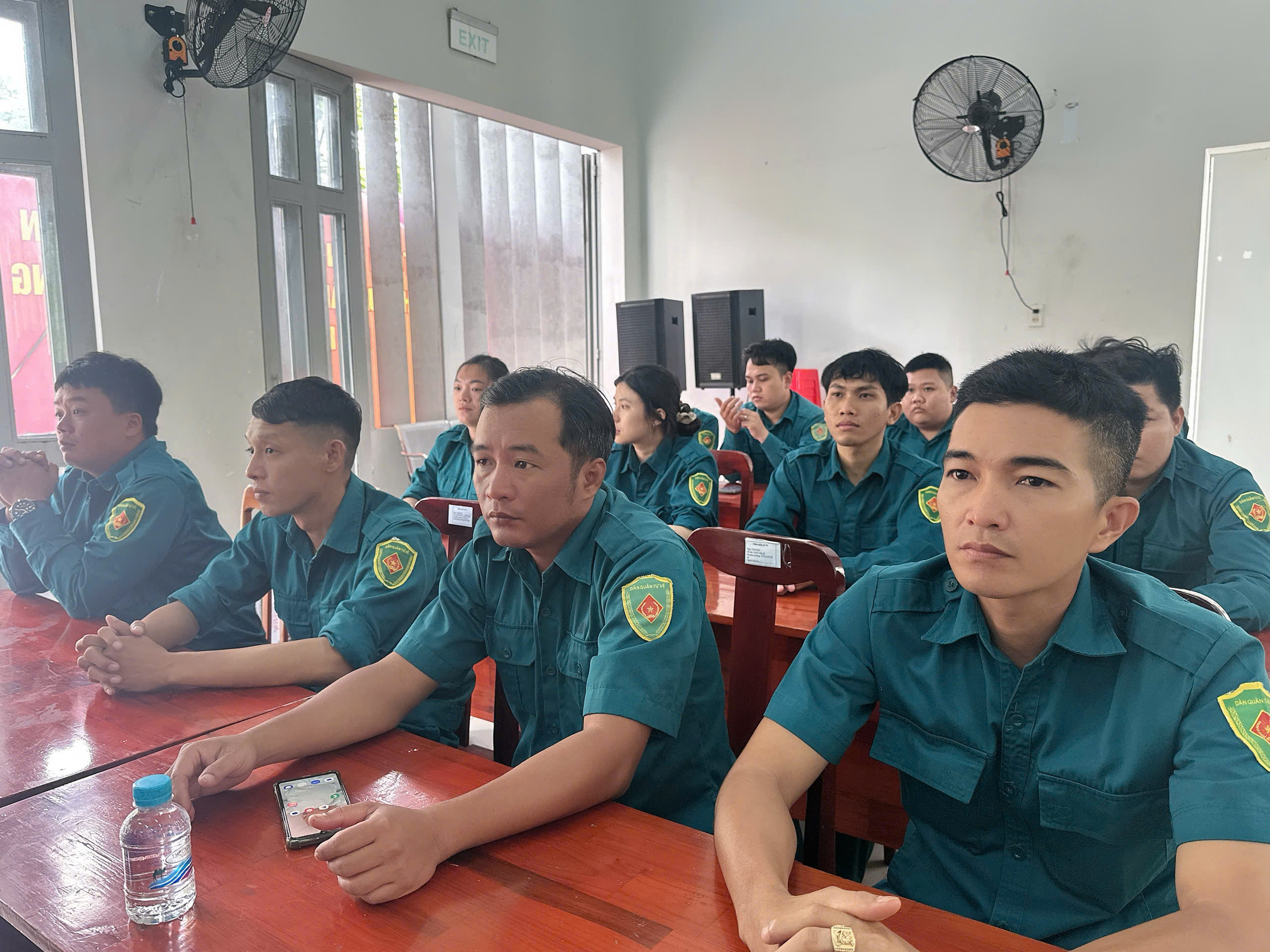 z6918111663083 83324741a1e777825b2820ac34318377