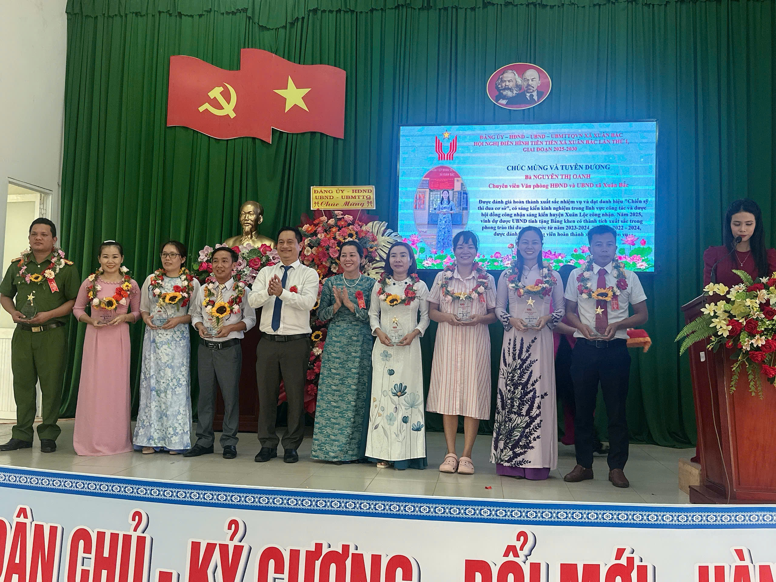 z6959828858103 3e912f806cac7d65f7aac97bc8843528