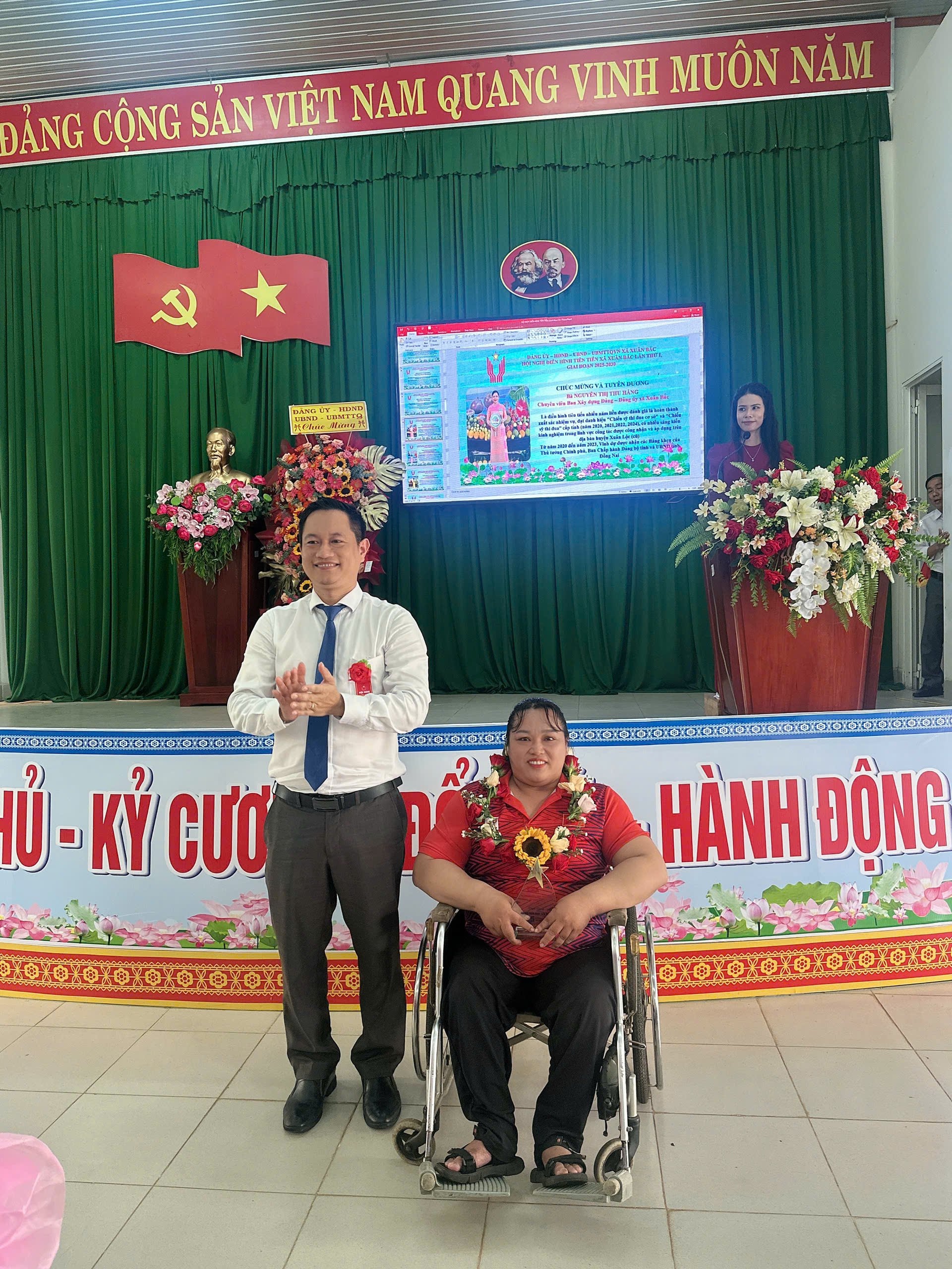 z6959832617638 c83ac16eed88246c0e89319a8a1d2e24