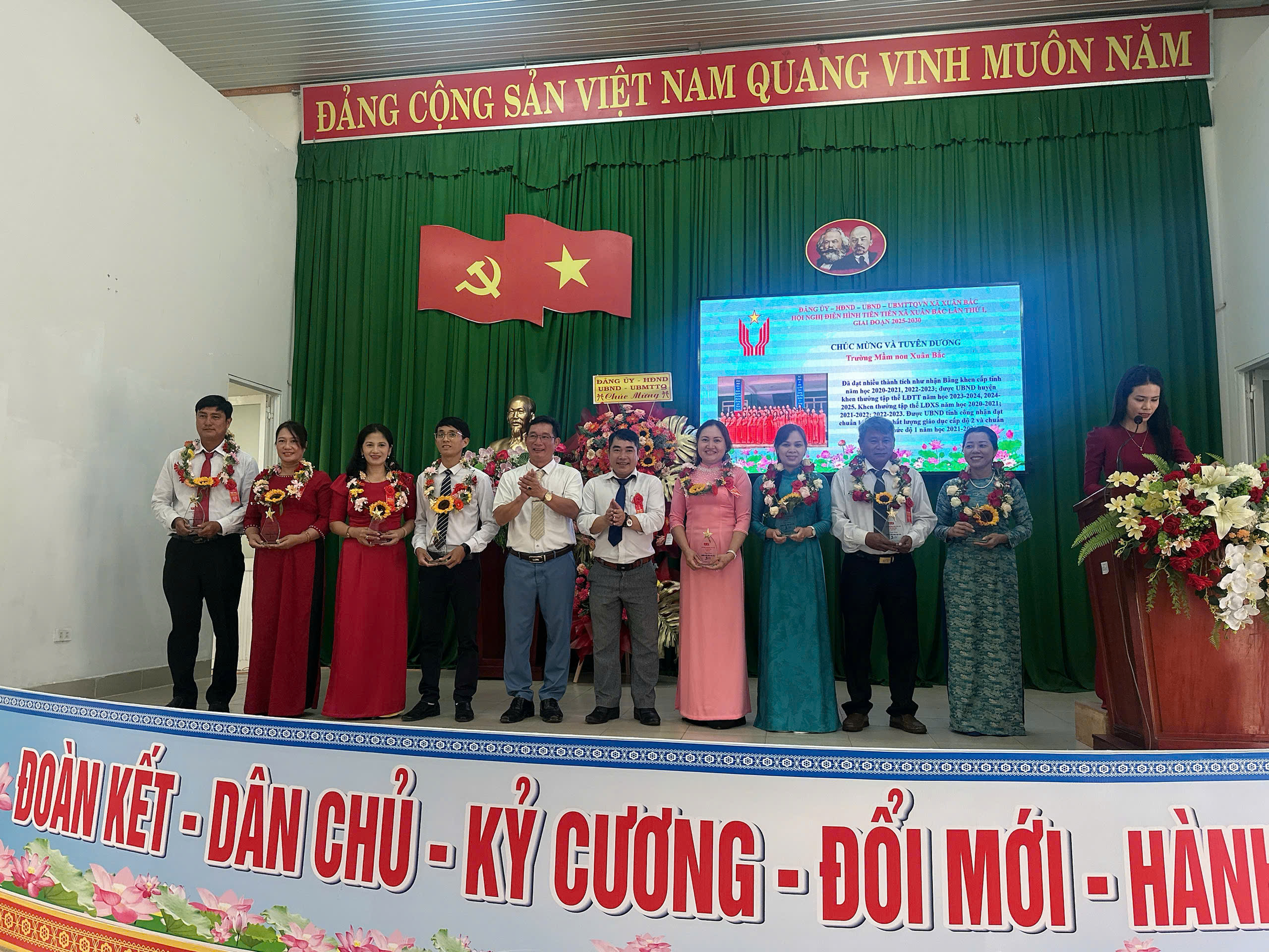 z6959837326917 cd195b0ccb603812b4f7d5de29796826