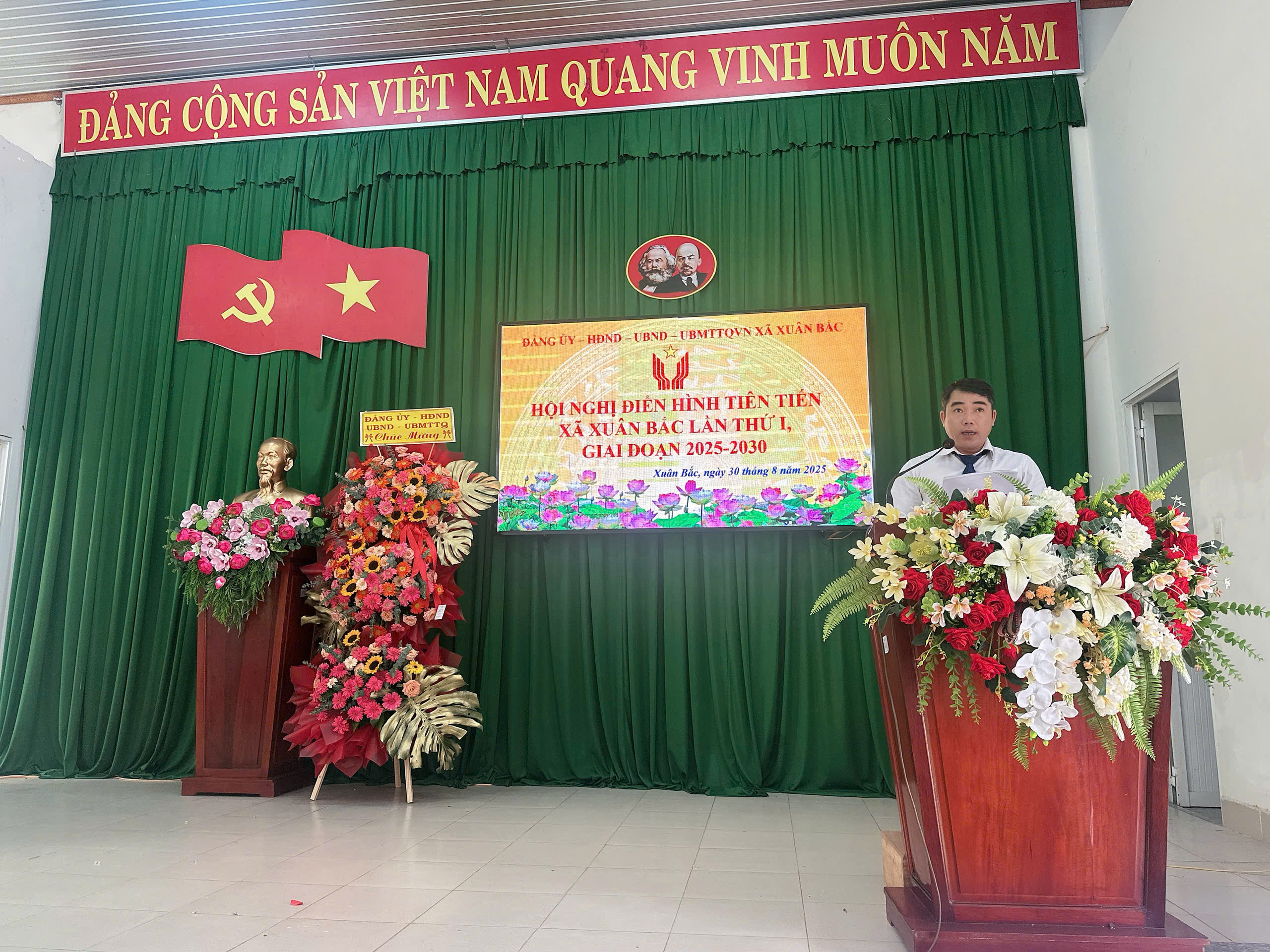 z6959842211995 b62335a91a303294f37519c1399fdcd6