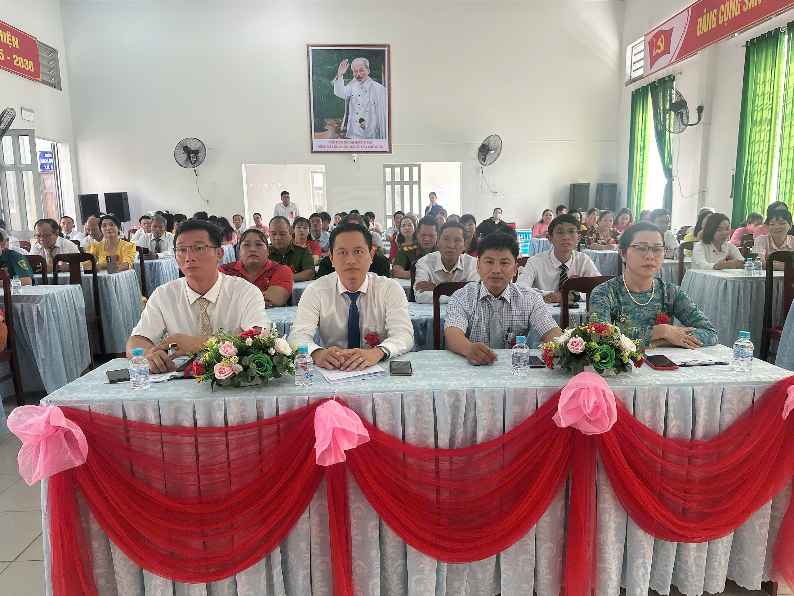 z6962096204792 af0a360375ab09d7d6c981c07d64f1f9