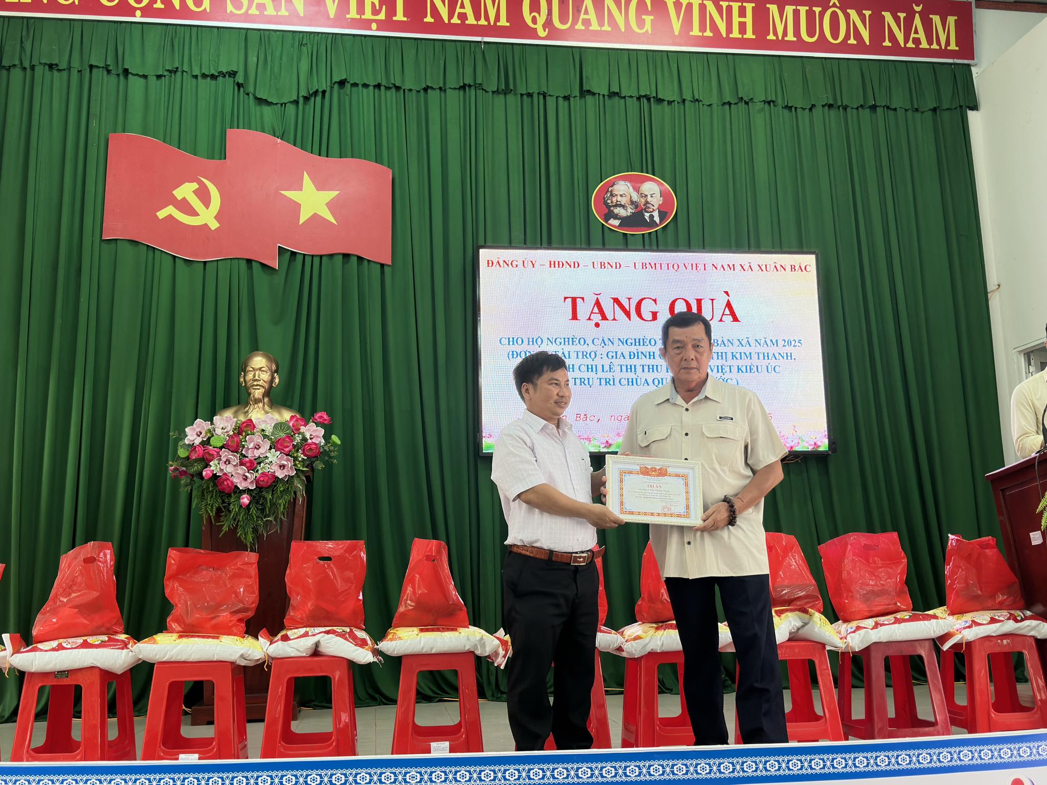 547011390 122116767584974194 7207186216875114088 n