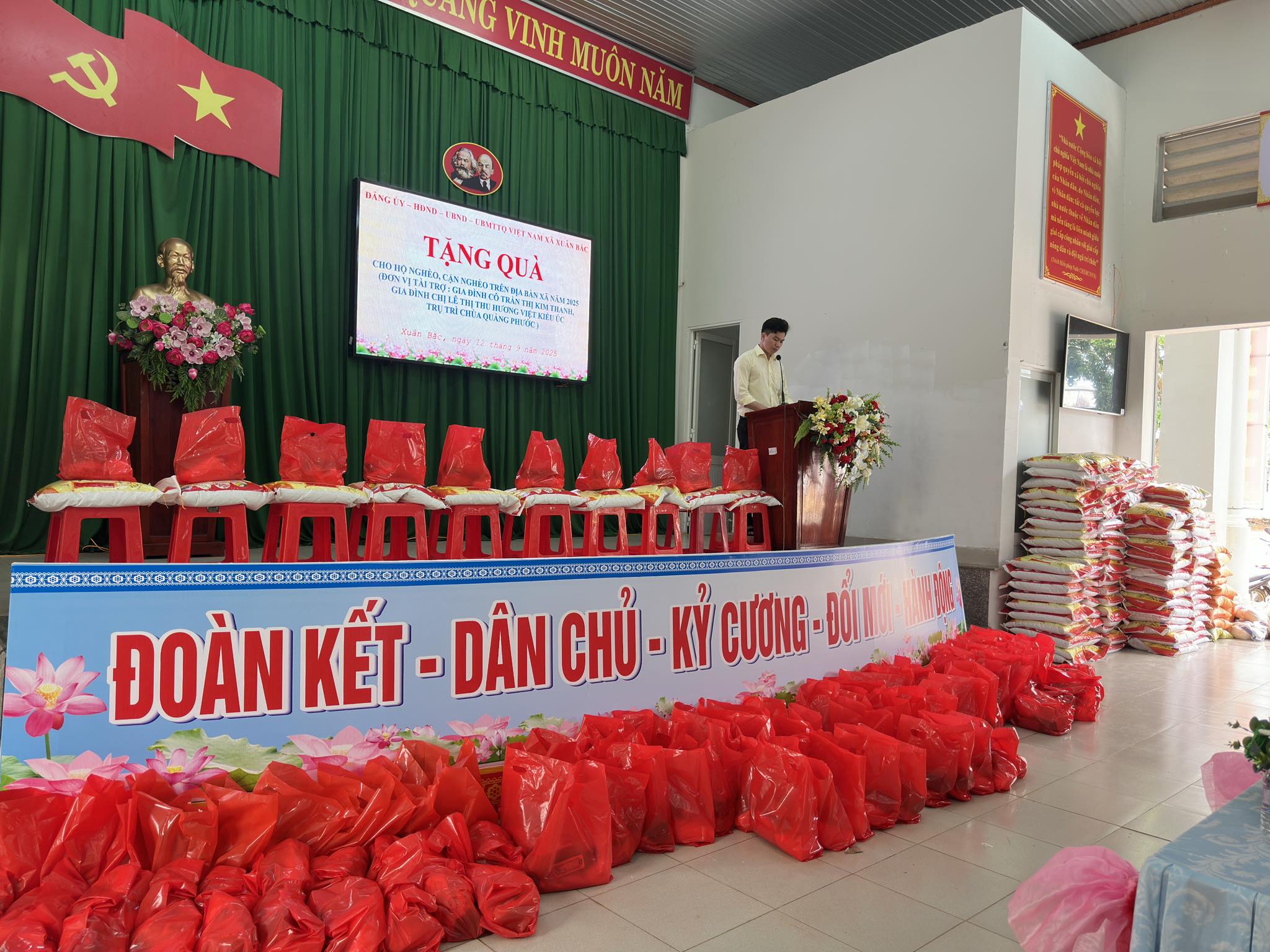 547261792 122116767602974194 7454183569181633742 n