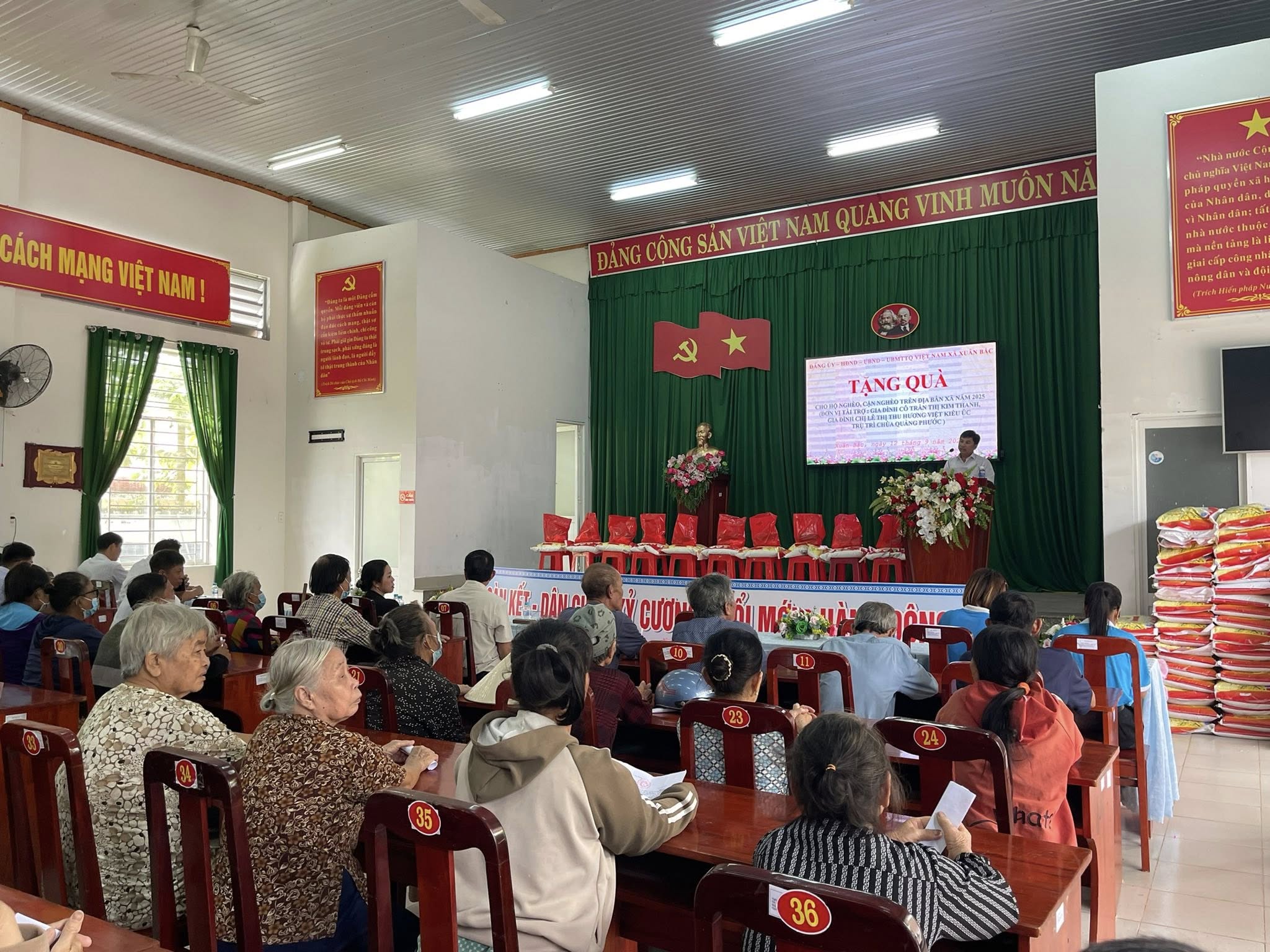 547326862 122116753976974194 6117376561039577203 n