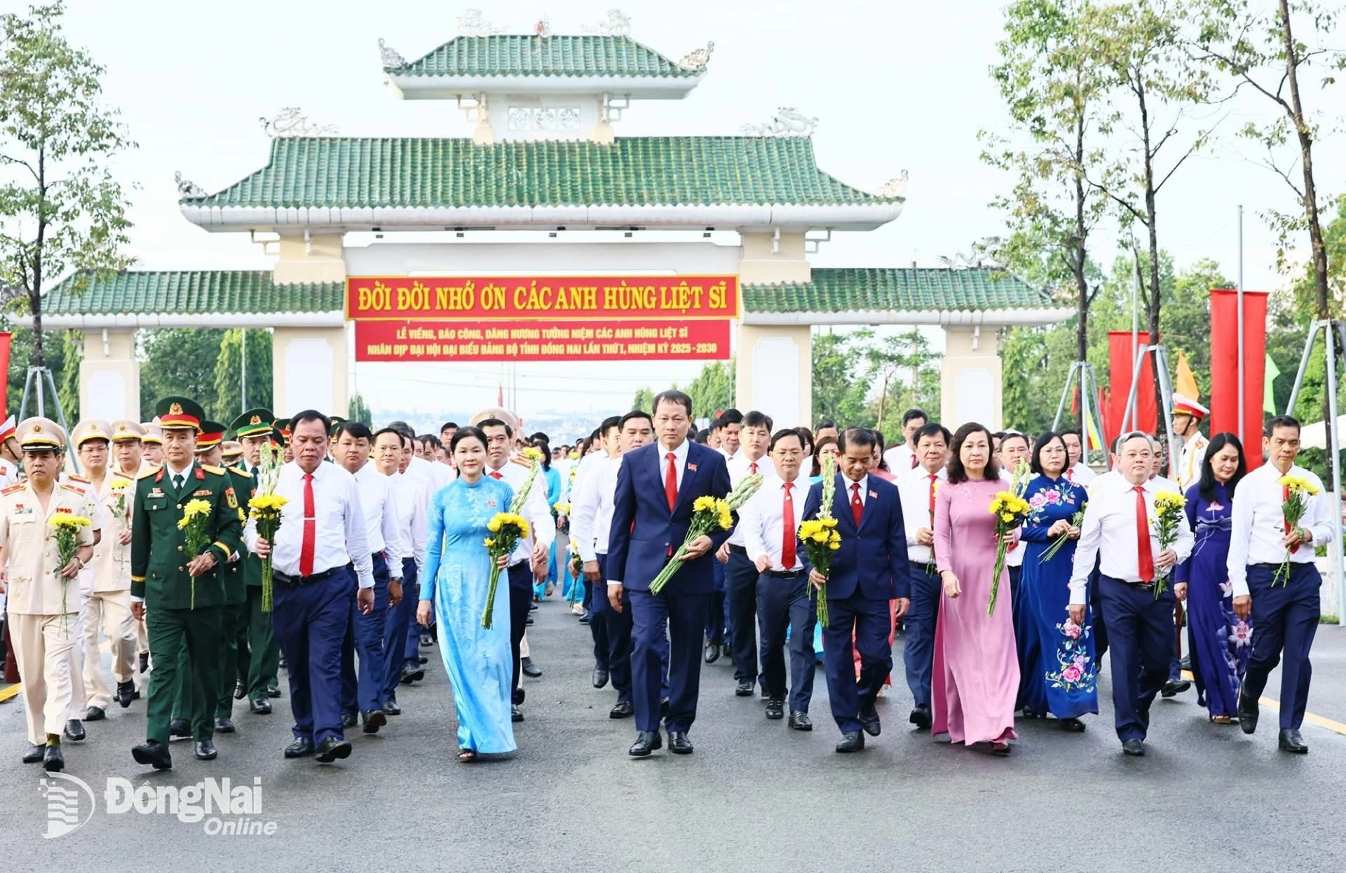 555762165 776731358463532 1934464932496875034 n