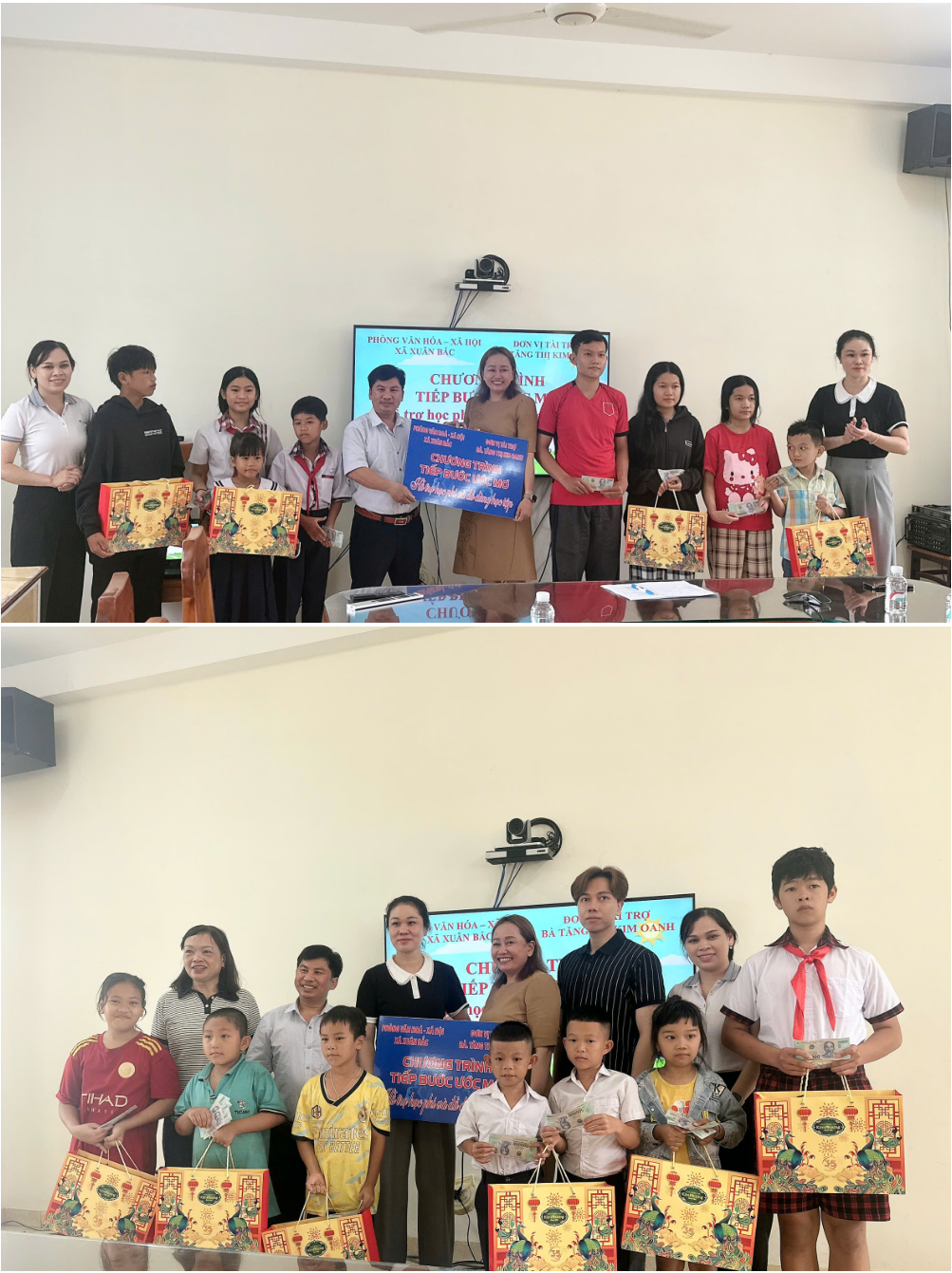 Ảnh chụp màn hình 2025 09 14 082222