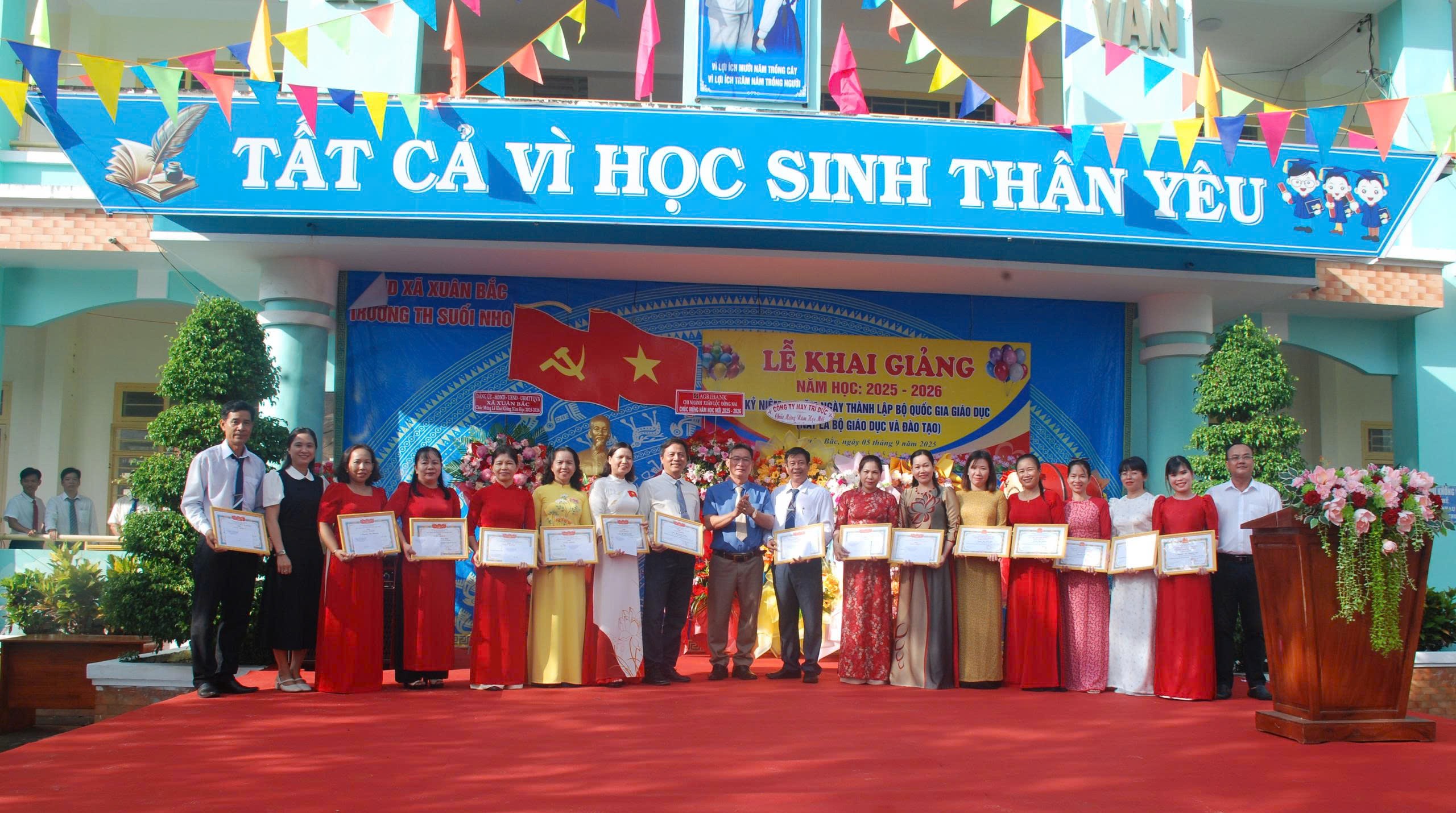 z6978374530442 f18f60608f25b3033469a1f6baaaaaa0