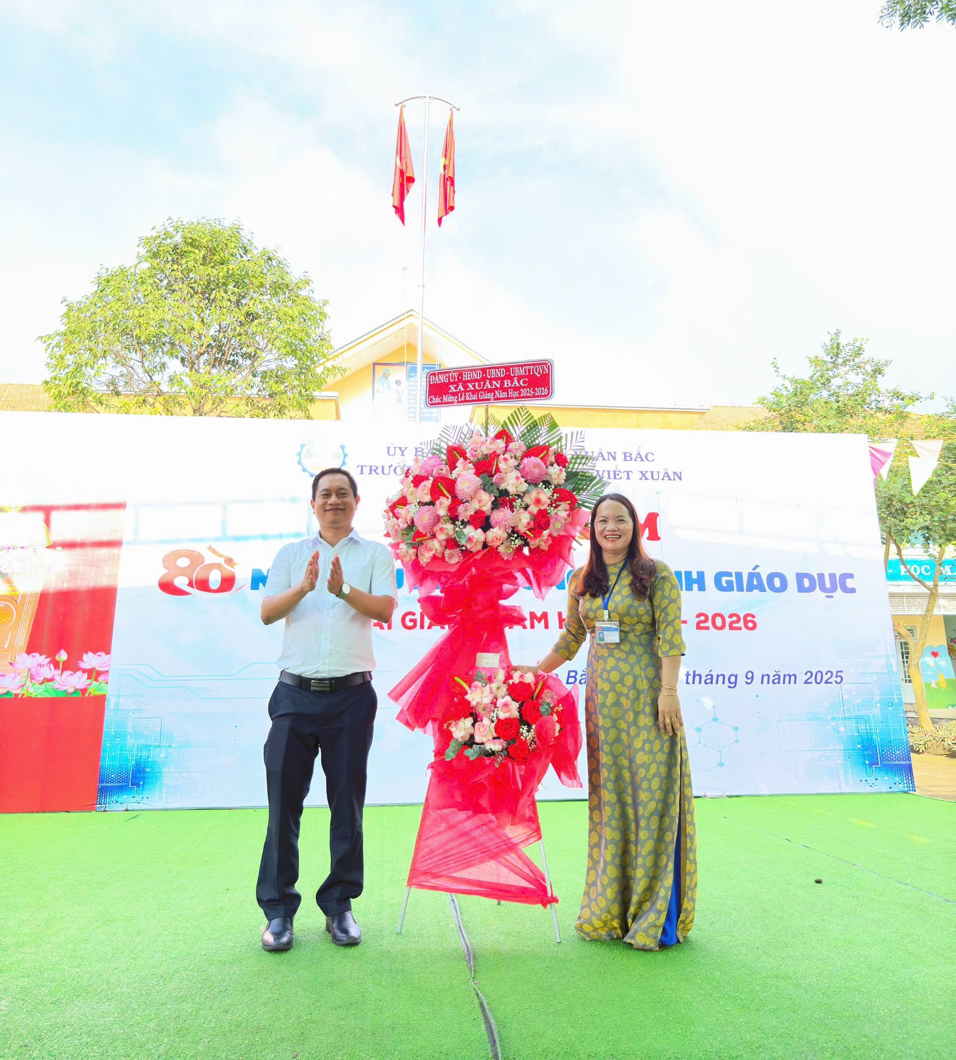 z6978953689995 54200216ac4fb05cb58b5b057261cbb1