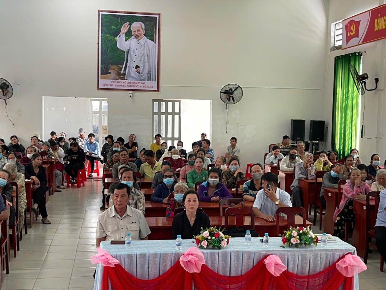 z7006670056188 3a4287db6be7adf01e108da96db63326