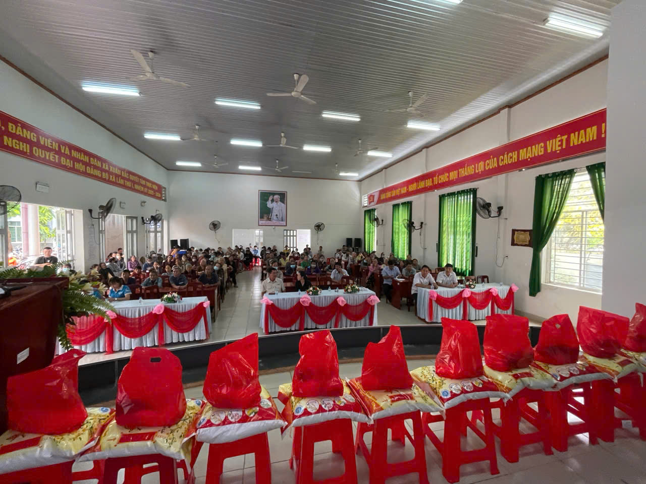 z7006670059247 a0785e47140599877affb30c8937f5ad