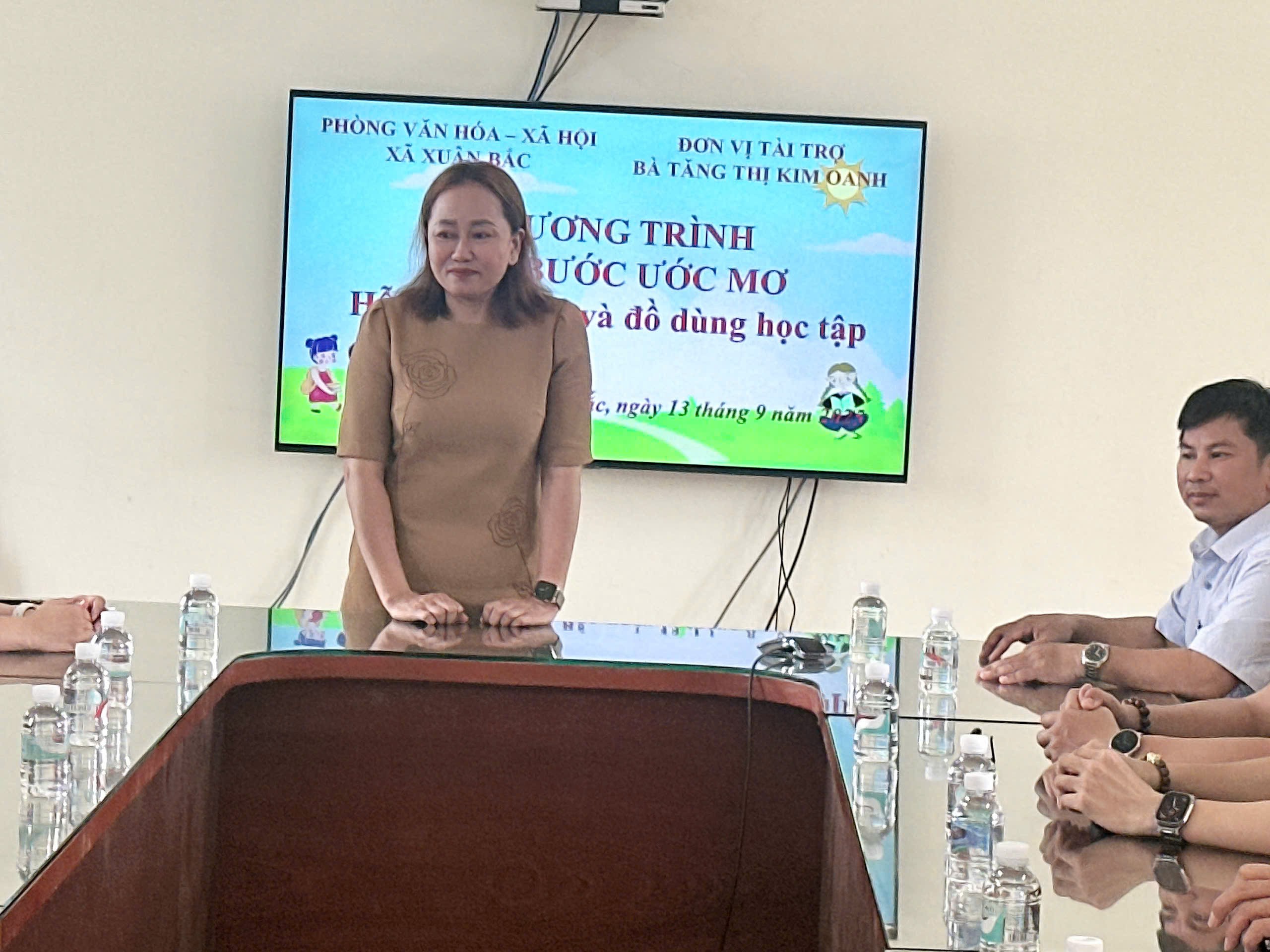 z7009397442624 e577732b62340b523fbcd4a576da77a4