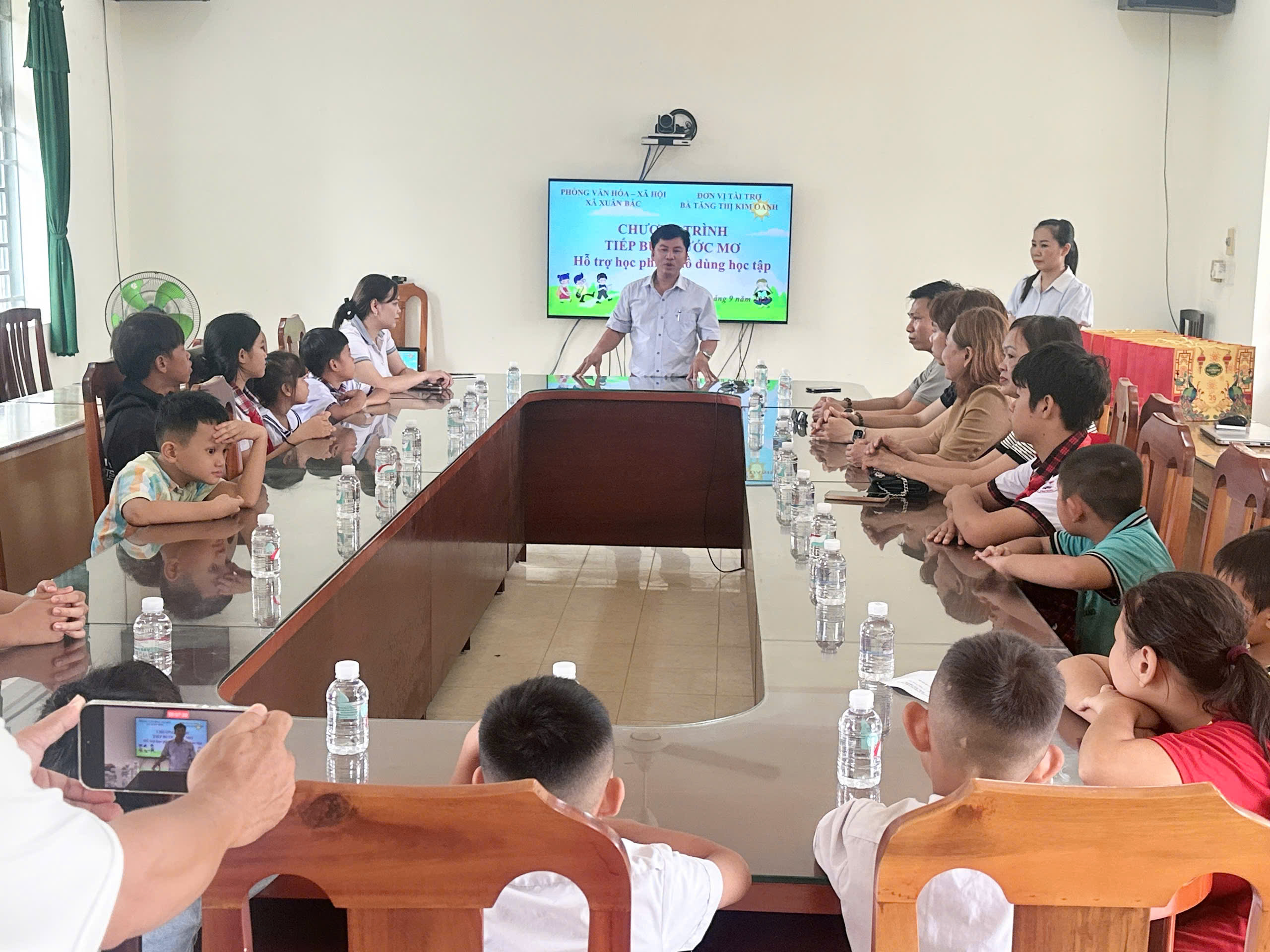 z7009397446428 022566d1af0e0369d20e7026d90b2560