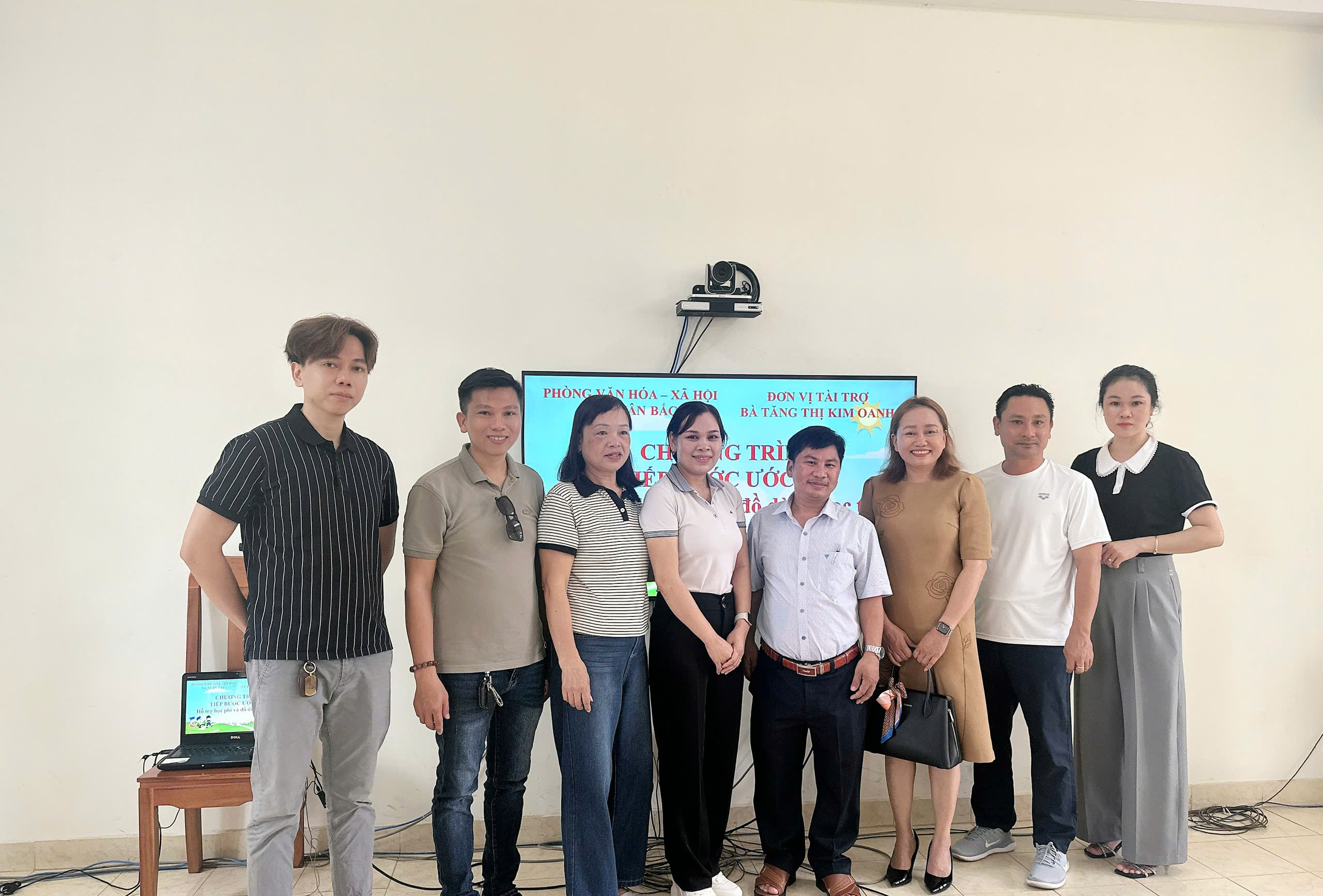 z7009397463393 293b2445244f258eef92f7bb394b3178