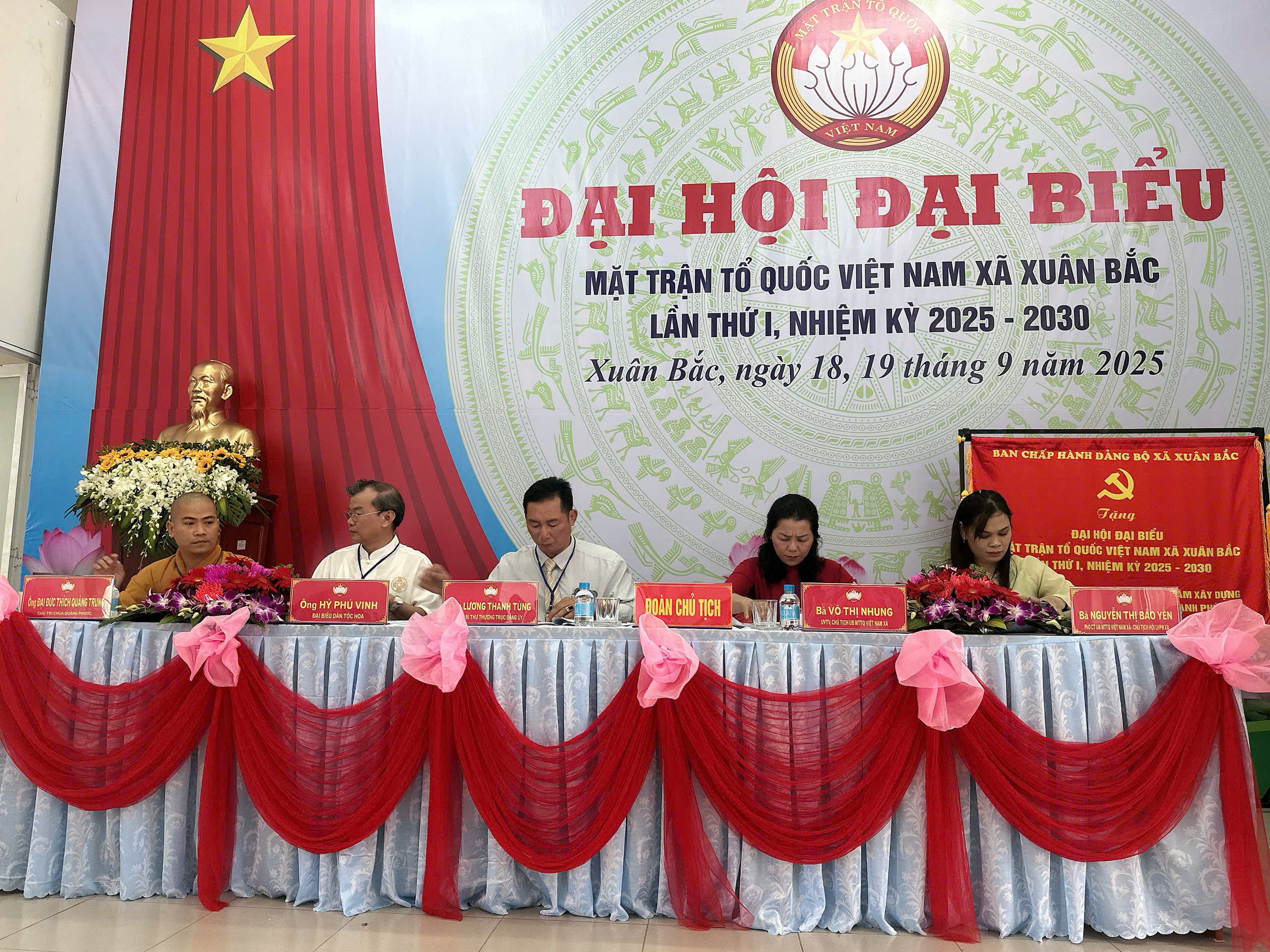 z7025753925494 72a5fcc3a2ef73559e05c85fb52aa6e5