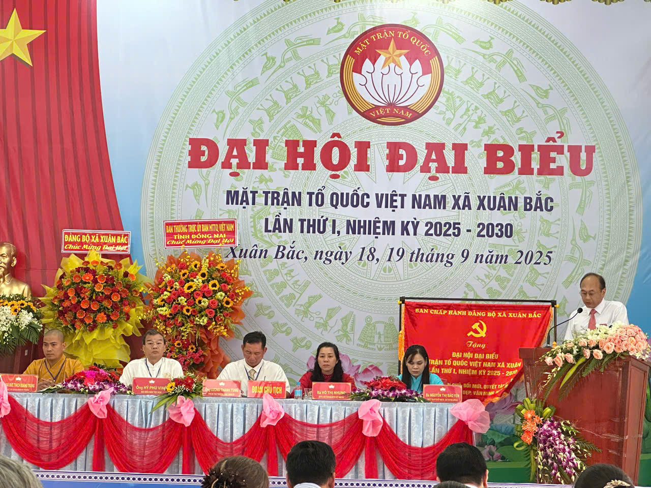 z7027446526673 0bd907ec67ed42bf49b139f1fd59844b