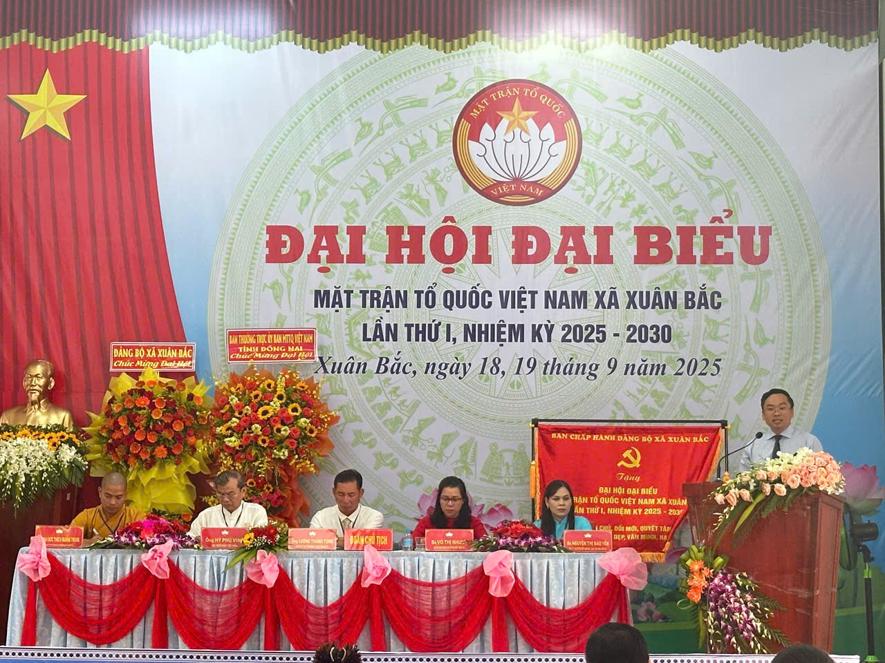 z7027446558784 04aa72e1f956d6dbb83eb8ae653cd105