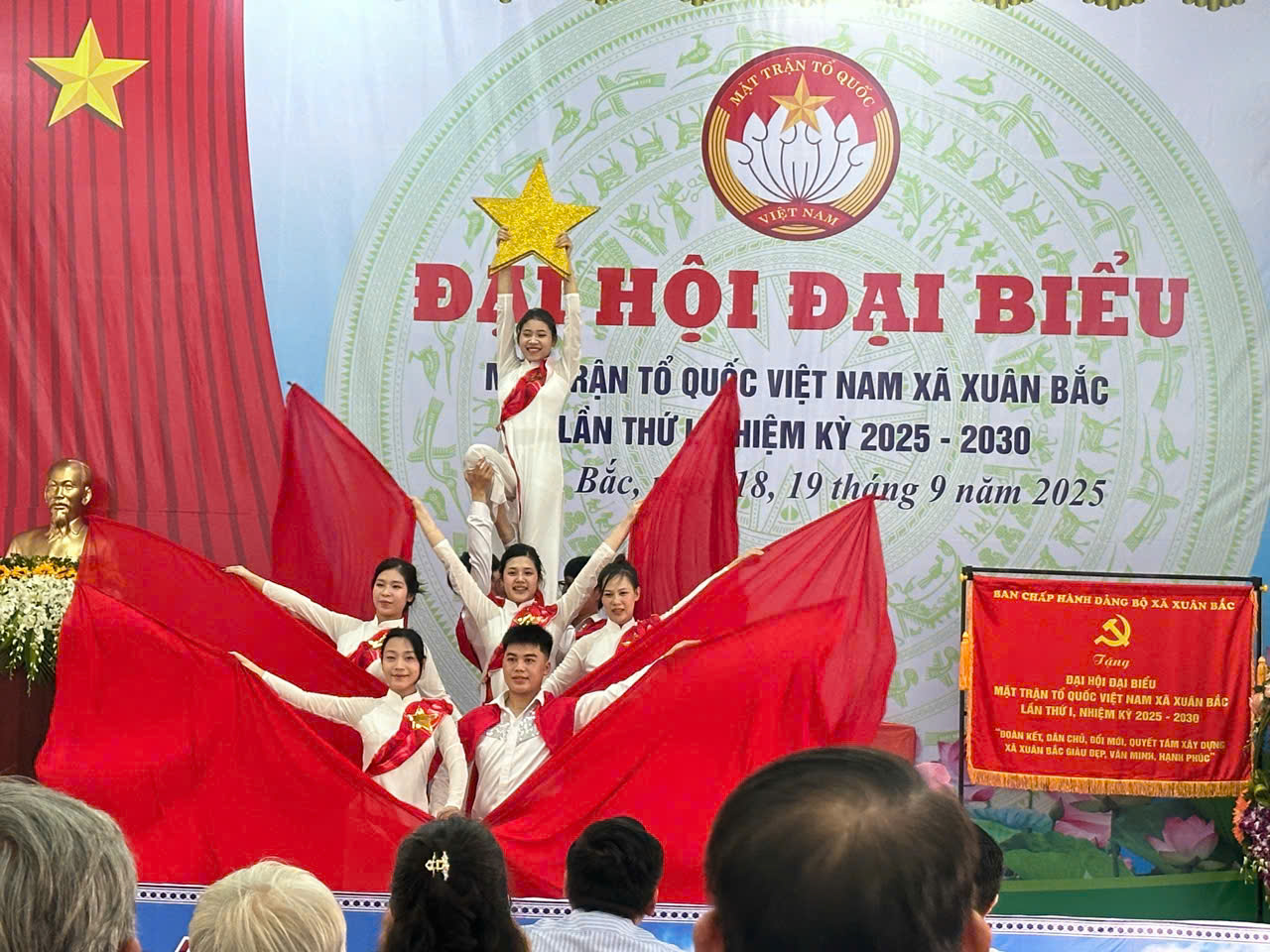 z7027446602338 dc09659928791b40741d6038d954189a