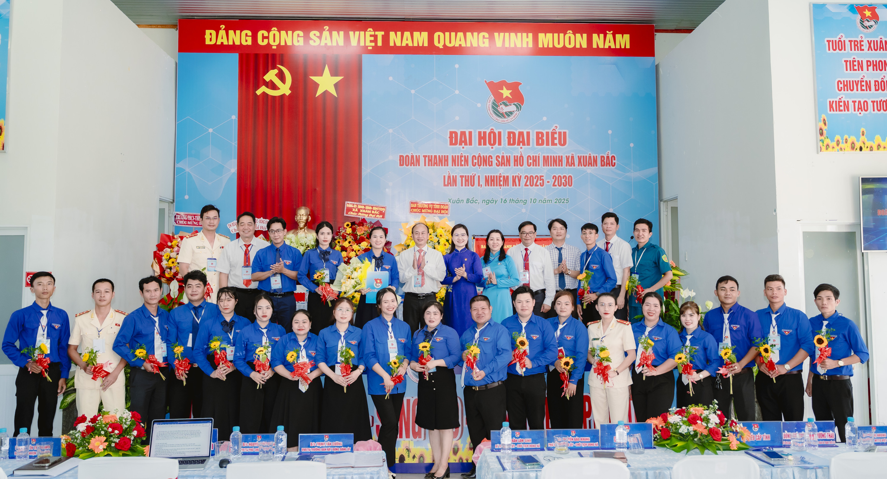 DSC09604