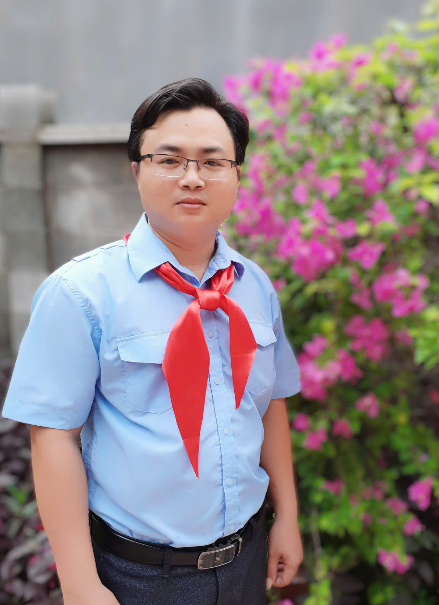LHP DANG VAN TINH