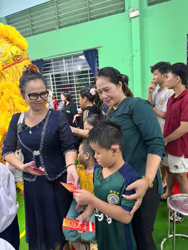 z7073725694730 7f7aaa91328c4d53834f65f7d7577f34