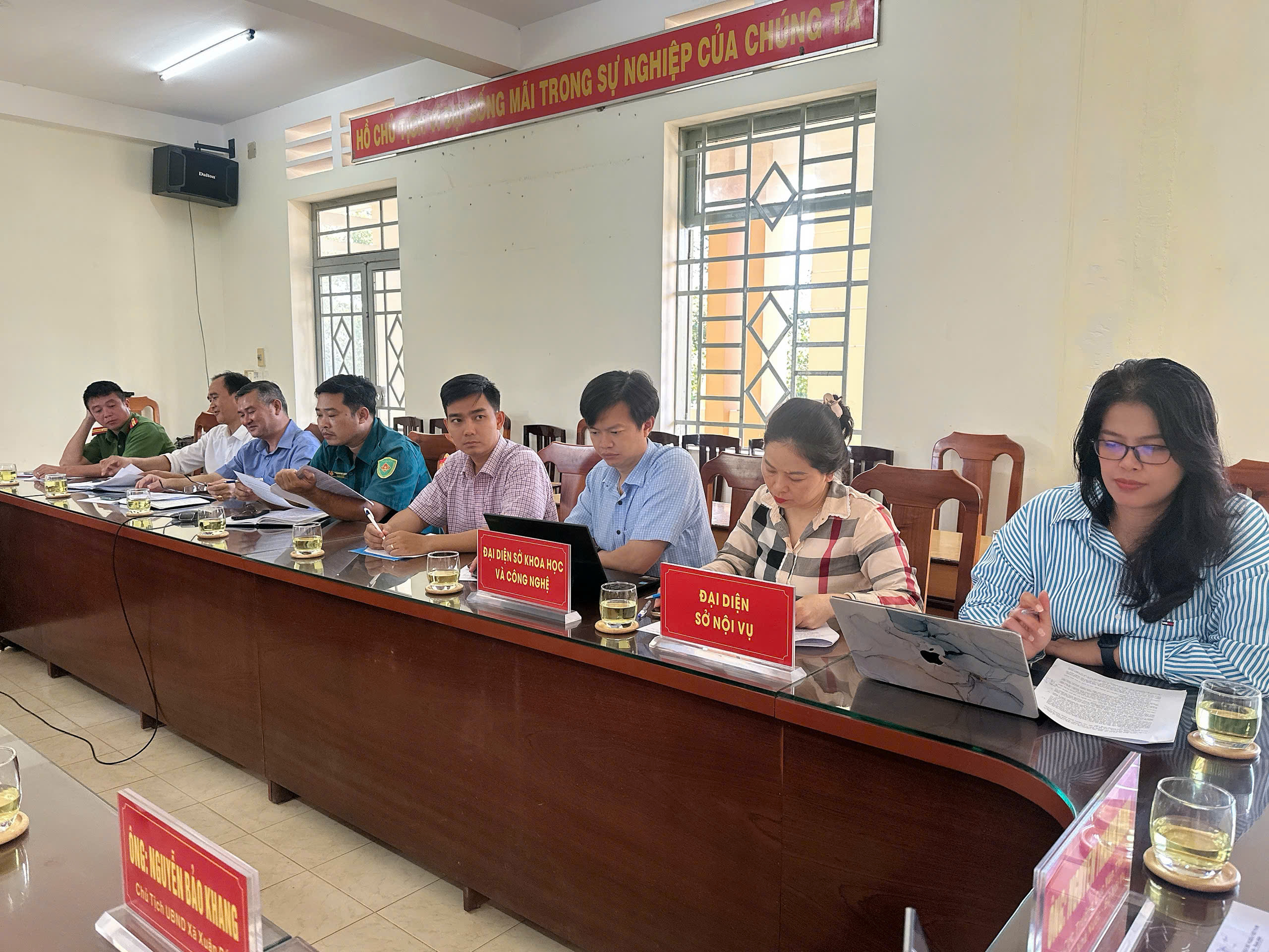 z7076073452333 aece2e9e7bf56556153992bd61c774f2