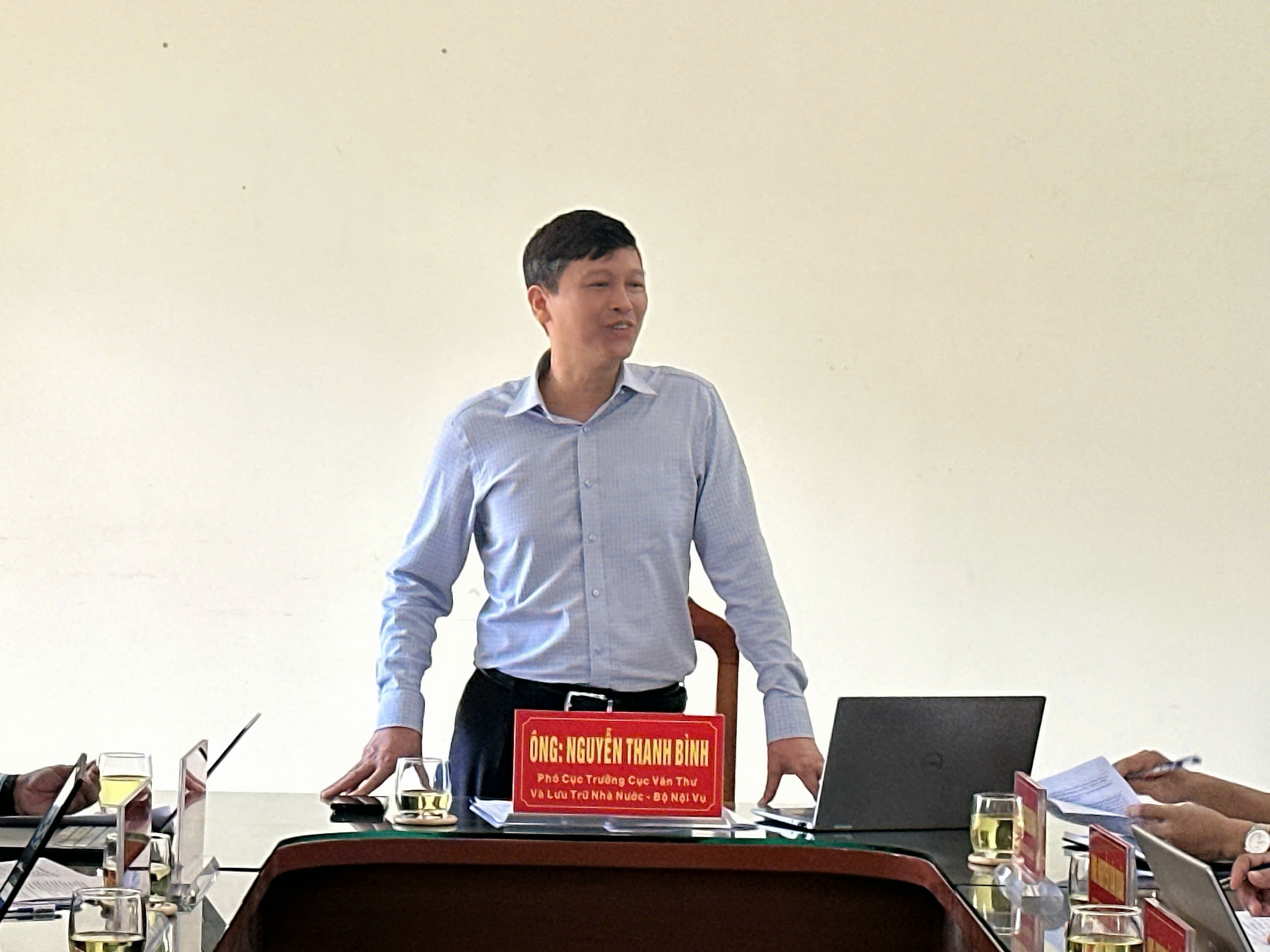 z7076073492520 eed32d906ffada87314e26902142e528