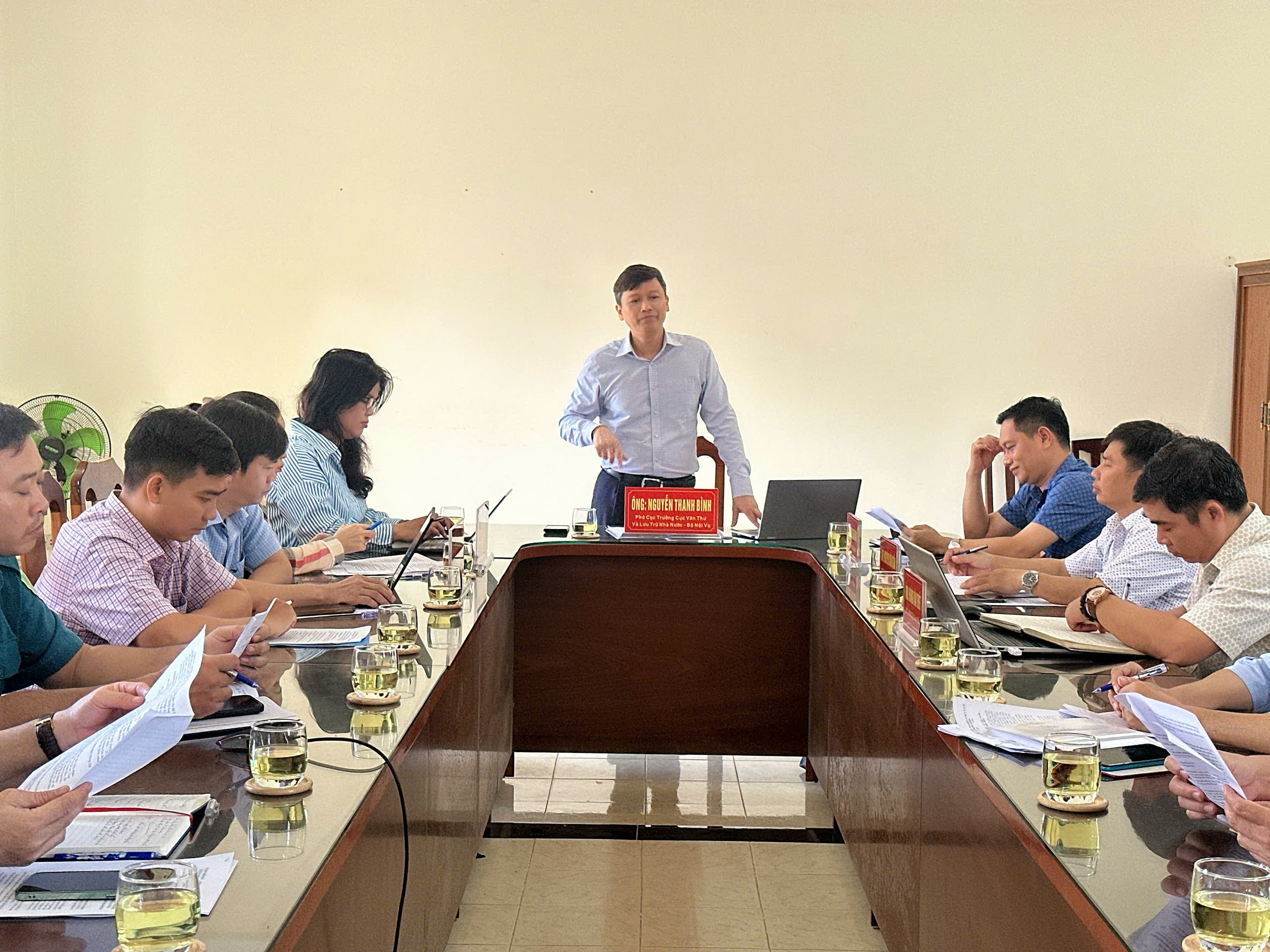 z7076073513686 16389225be09a02392abf2a0d72097ee