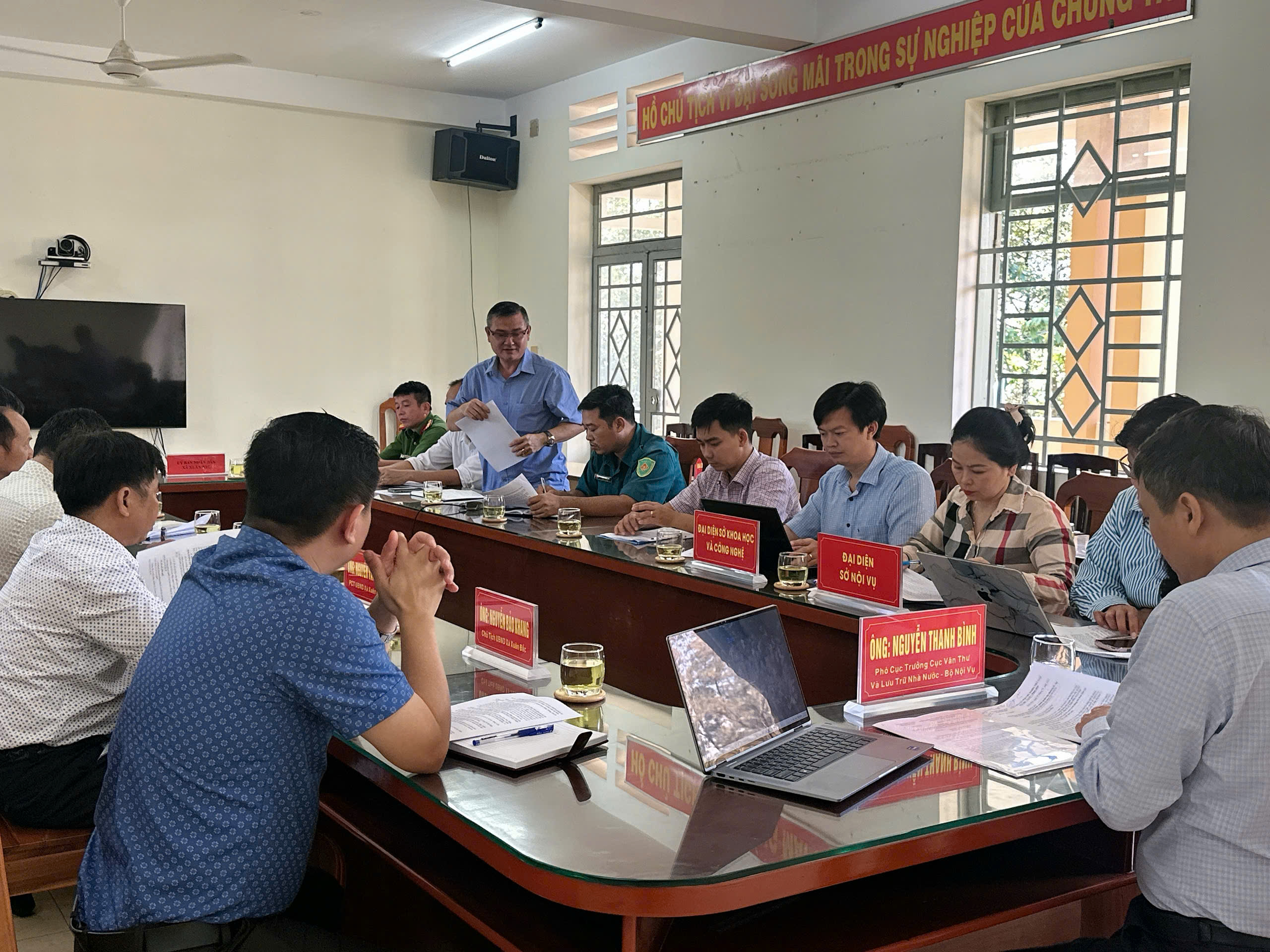 z7076073575686 329fa3b59857aa1d781f85c8891e479d