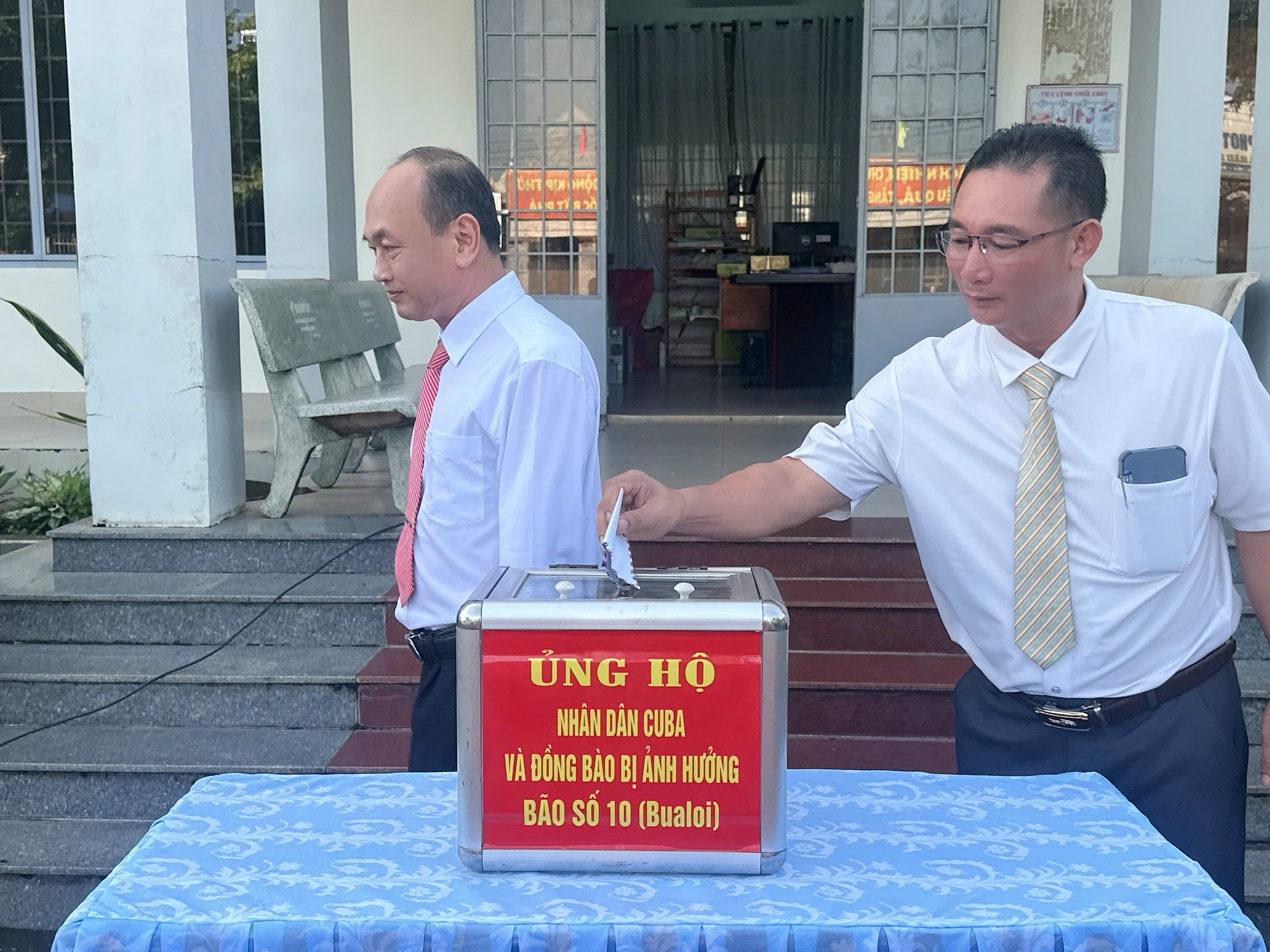 z7085899270797 dd93988b3a491f48a9f8850a95fee0ad