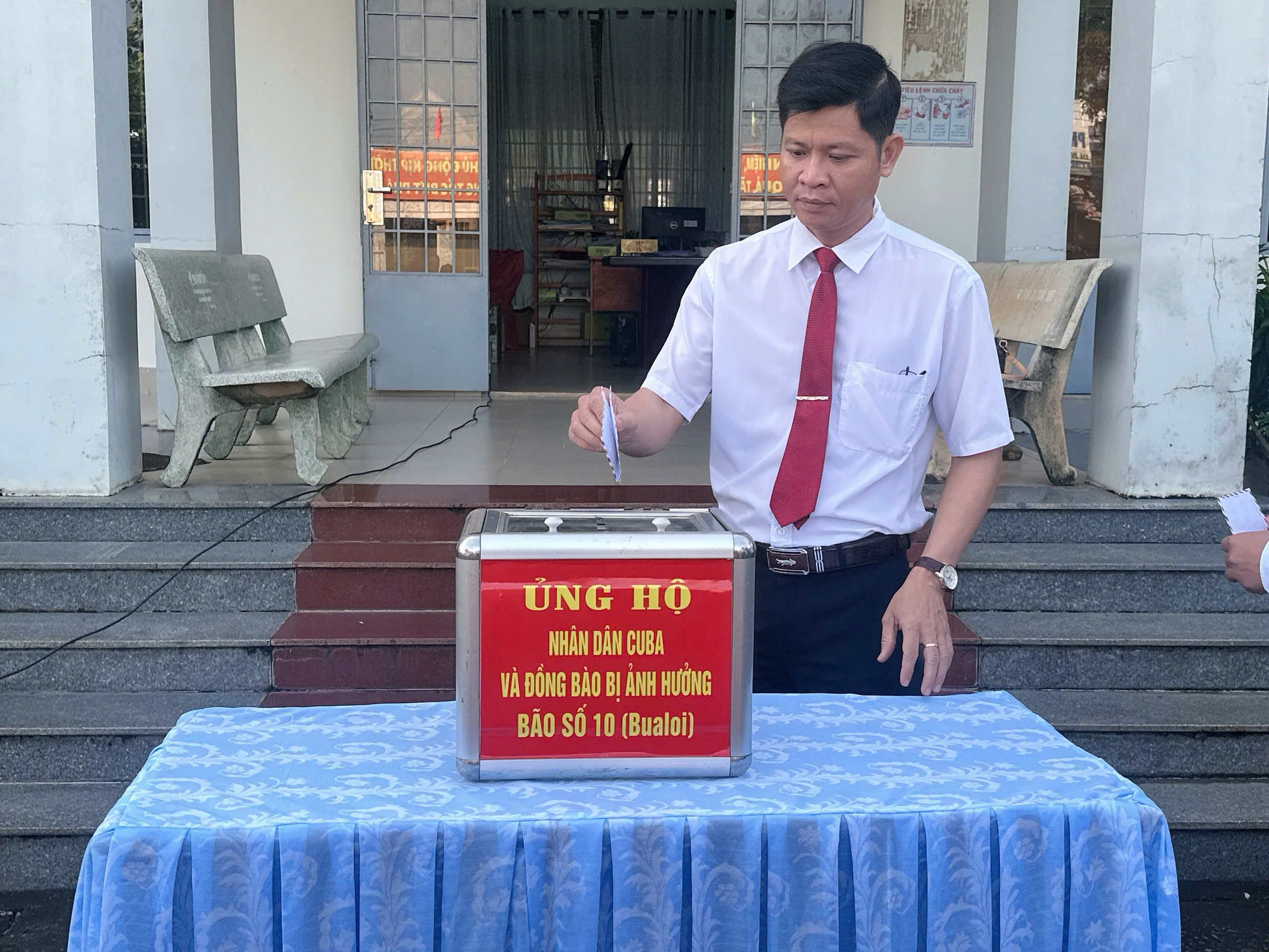 z7085899287163 dd24fb41a3ca279d76ed61bf38ffffaf