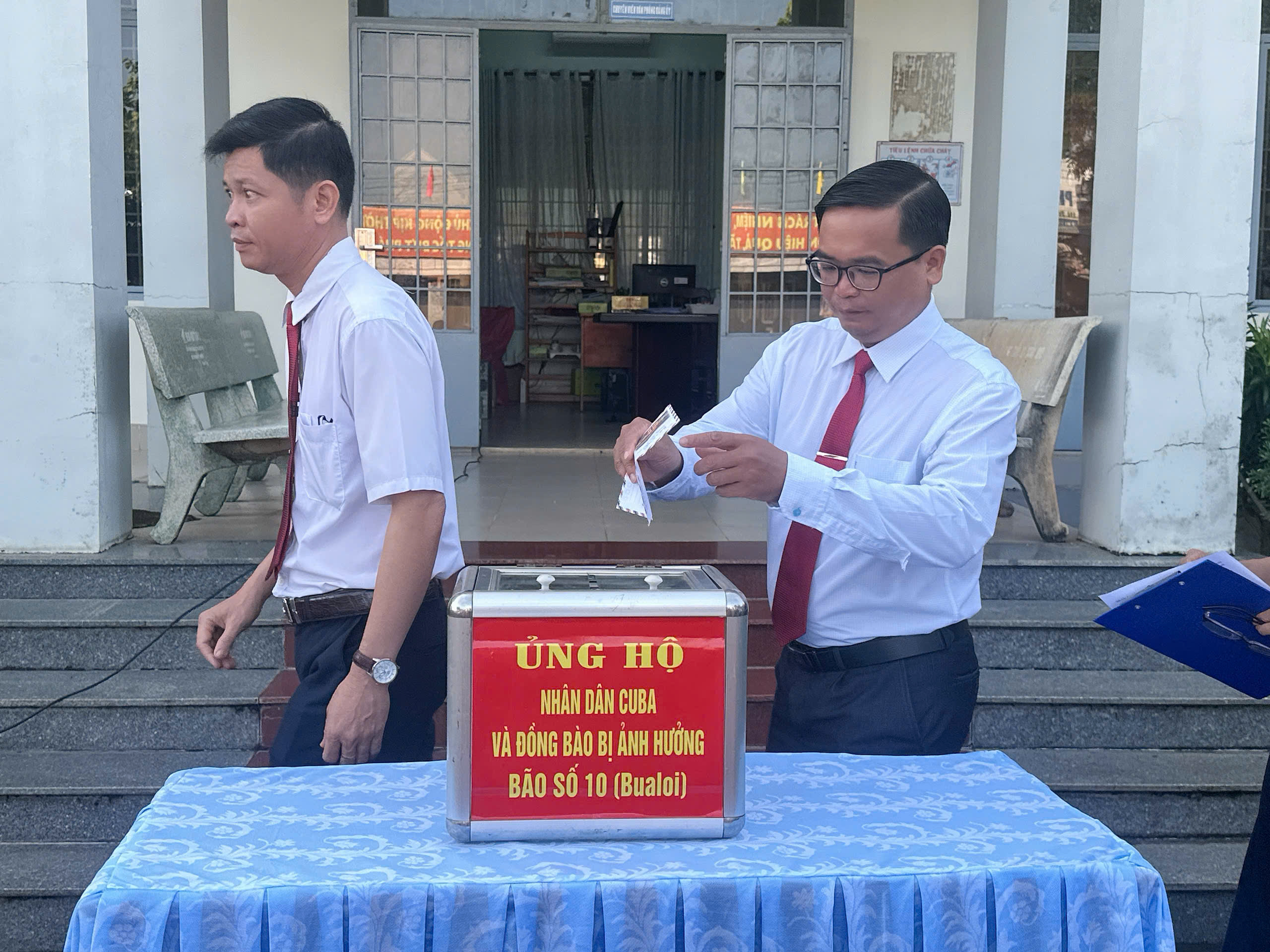 z7085899299944 ed1047d6dcd0eac56a1aea3ed3adce79