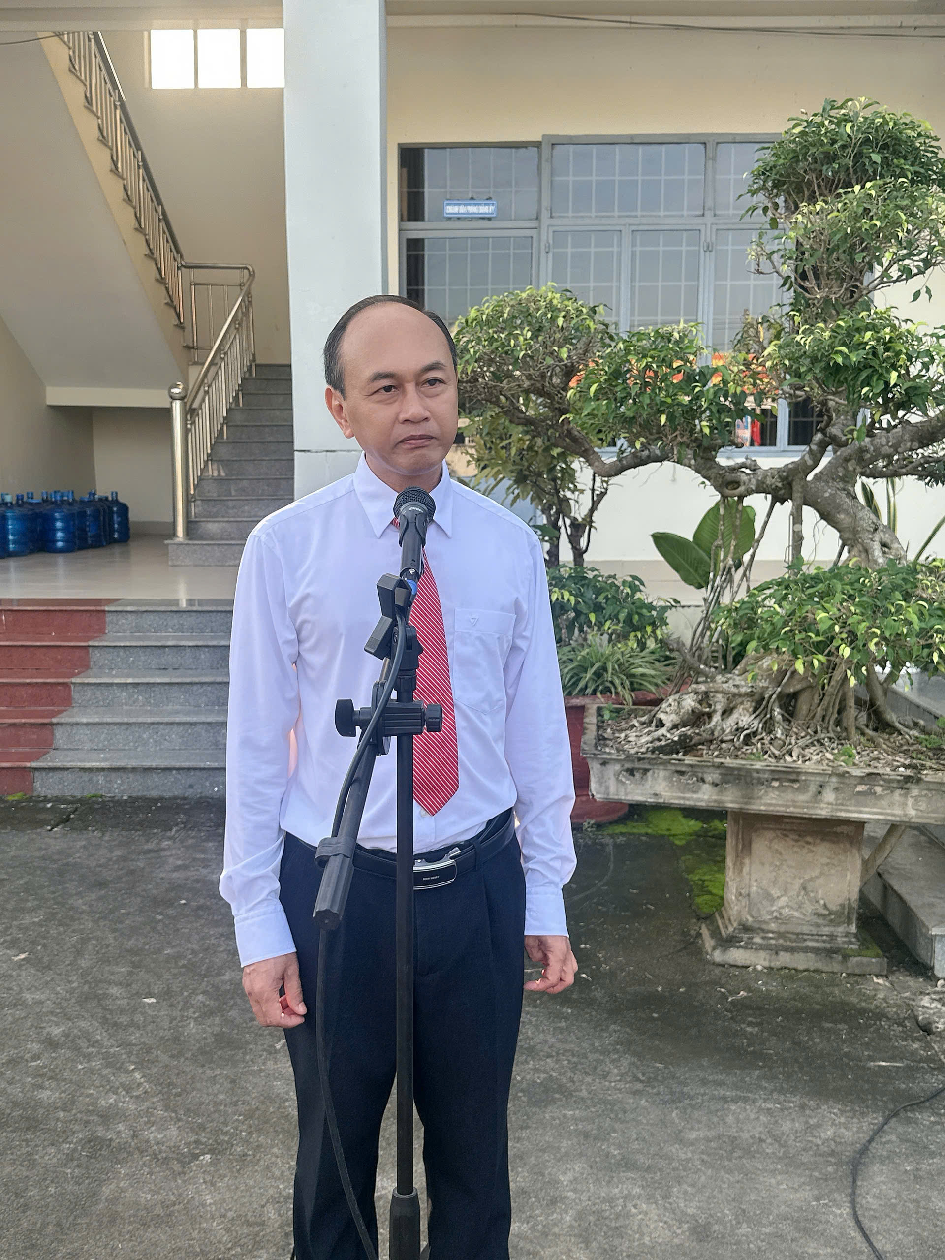 z7085899343233 7ca09a1bbad51fc935fd06063ed4b25e