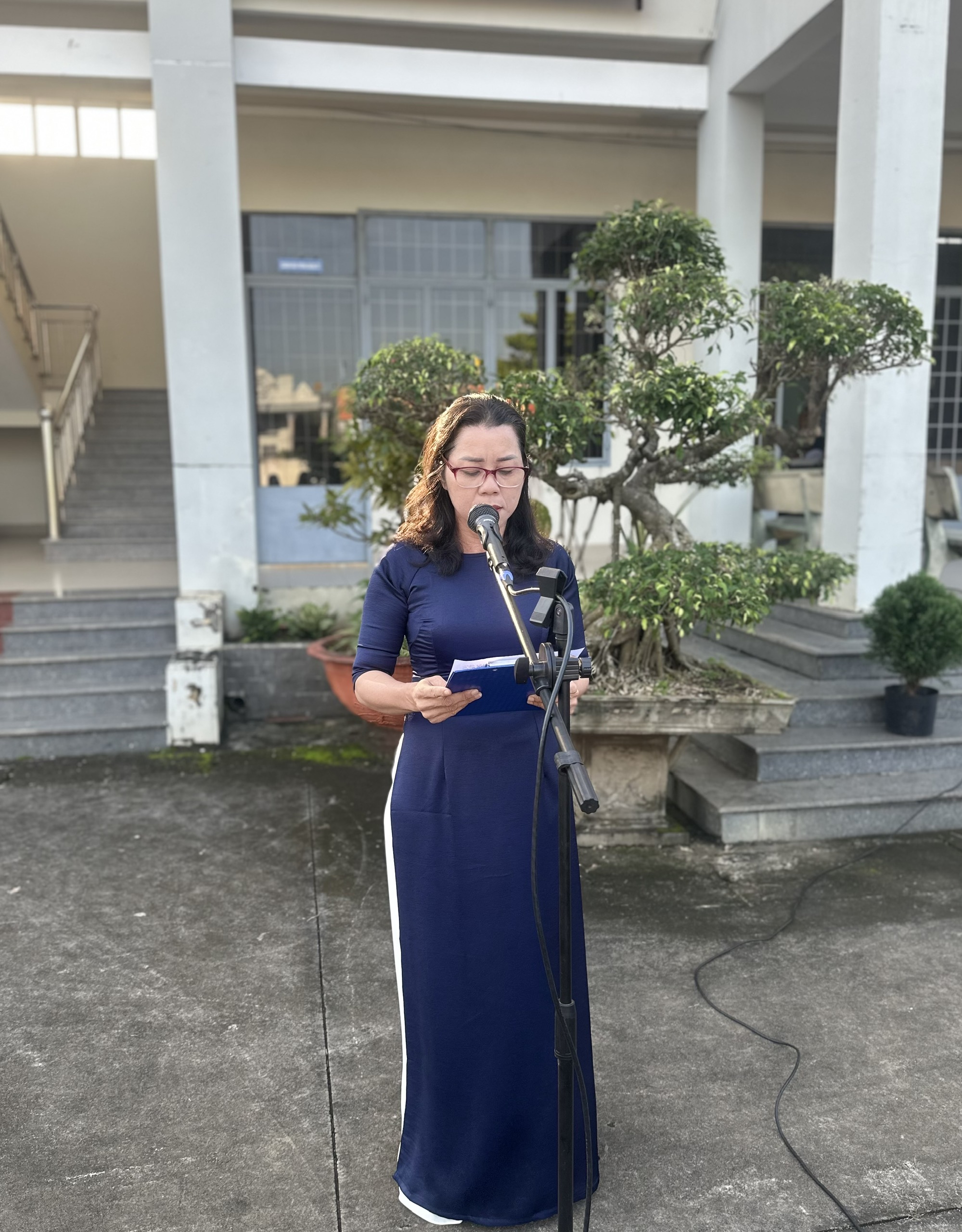 z7086031033967 190055ac797ac3bfce6aa53169f2b9a6