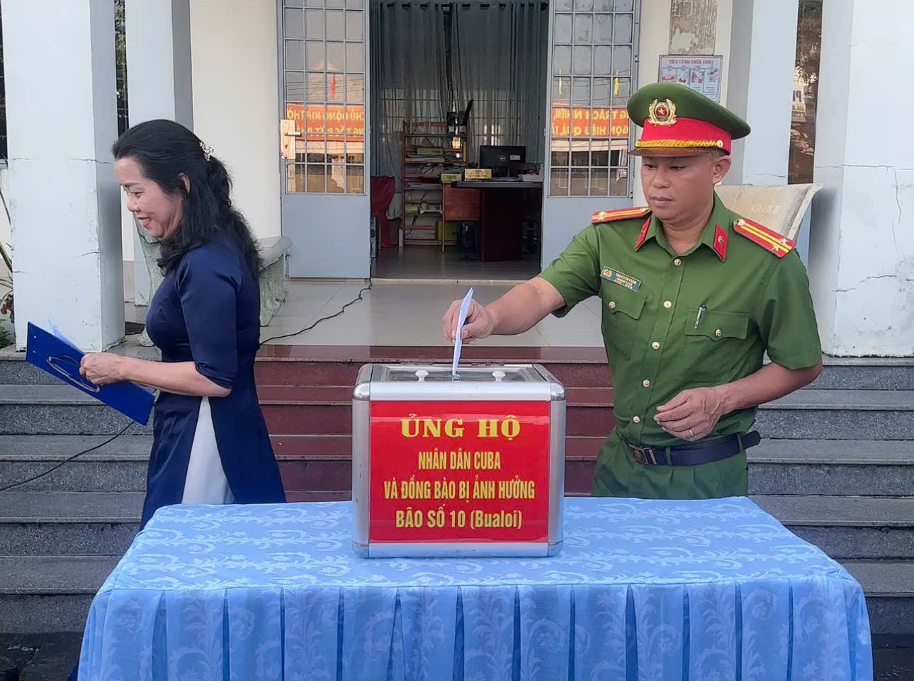 z7086229102522 3c3b1fe49b8c5b75af8e70031059e7b1