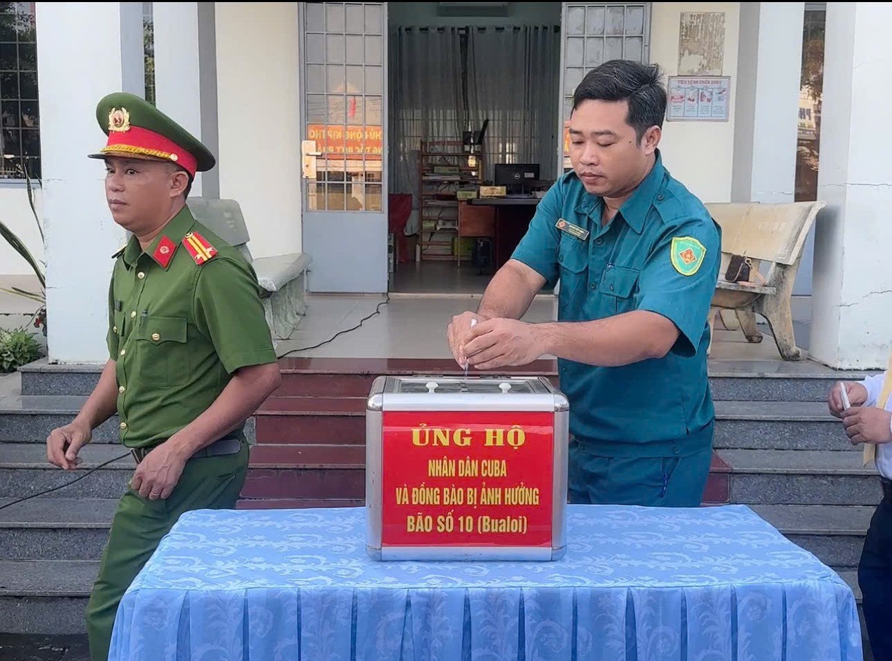 z7086229106467 f19113ce751dbdf10cae96b498292ec6