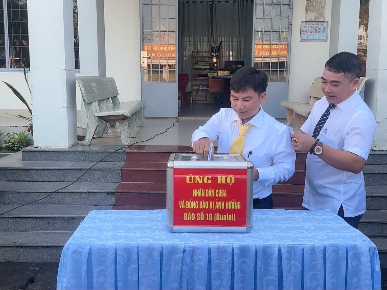 z7086229116713 8525ef8cd60a37530833c54481da956a