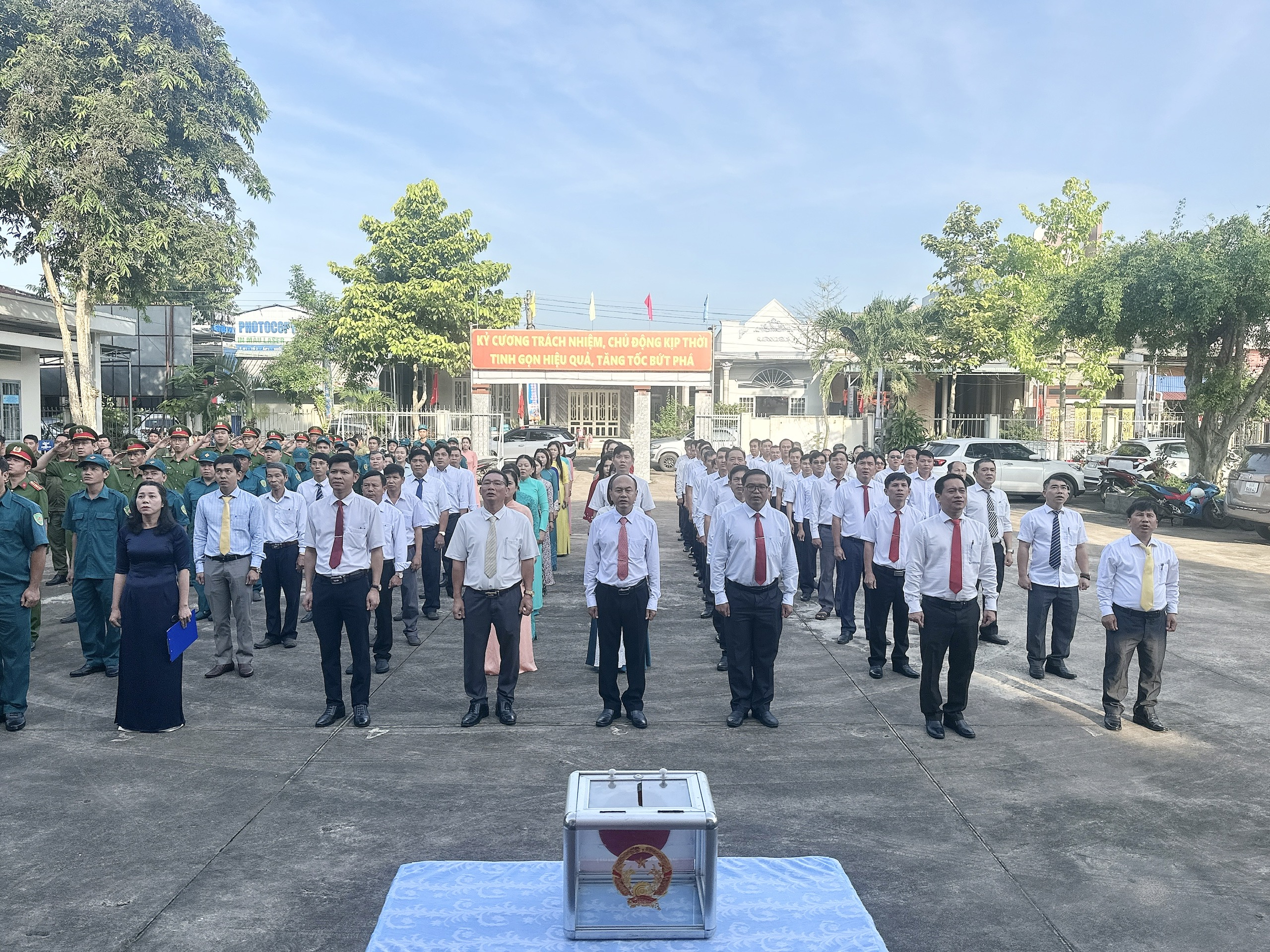 z7086395706502 e05434ffaf5c81c9a31394a02699b91d