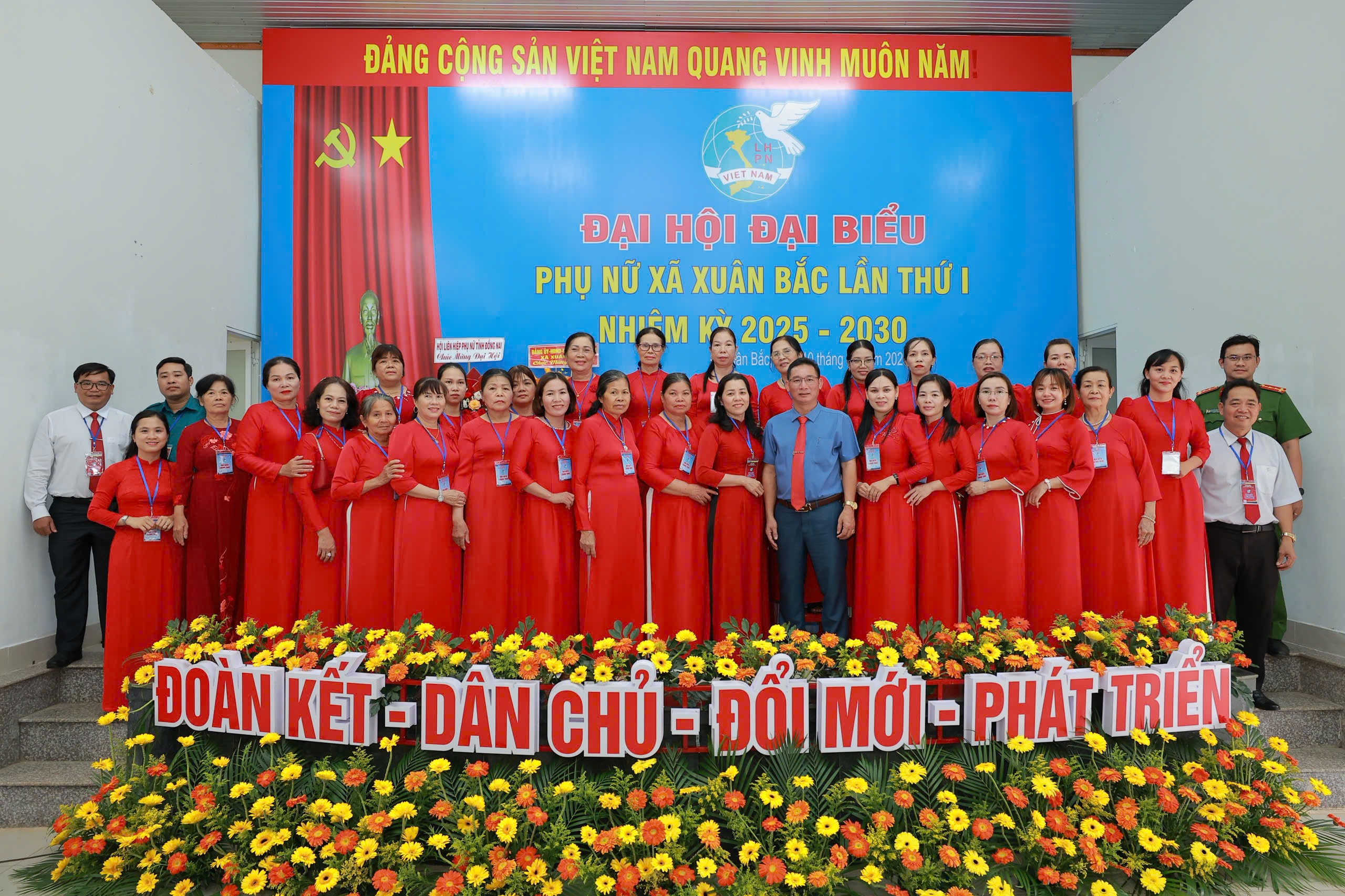 z7104085496481 474e389345dafa5534d804104a27d495