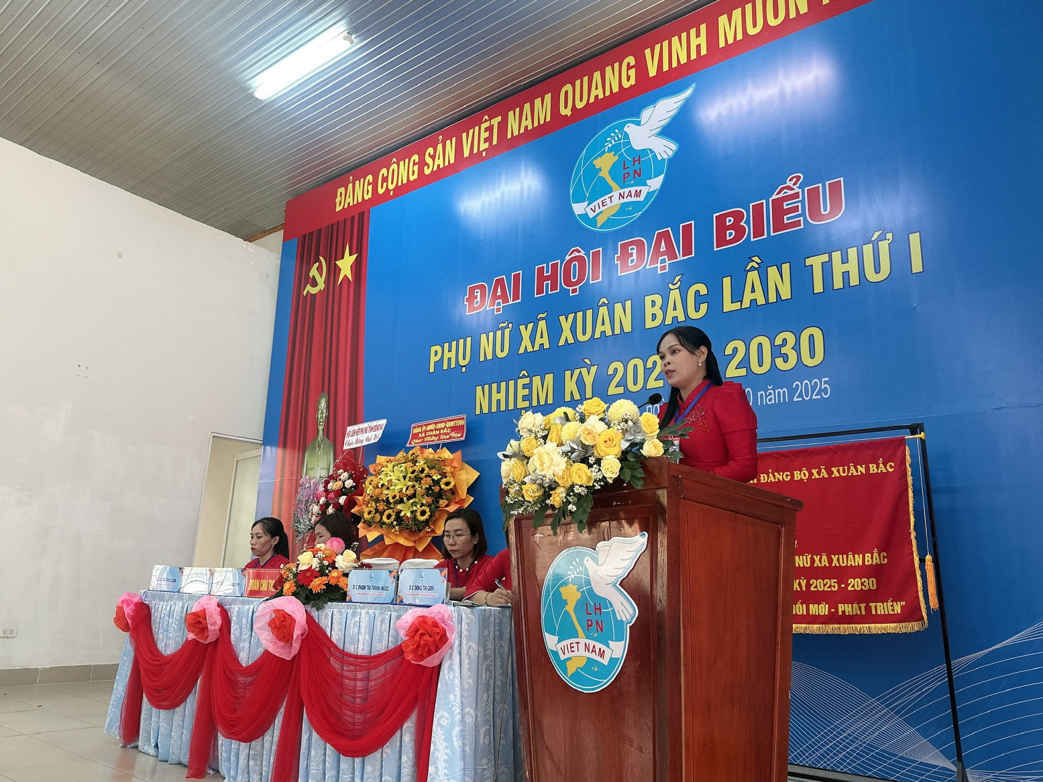 z7104337889848 bbb90c9d68ec5aecbcdbdd39727b48a4