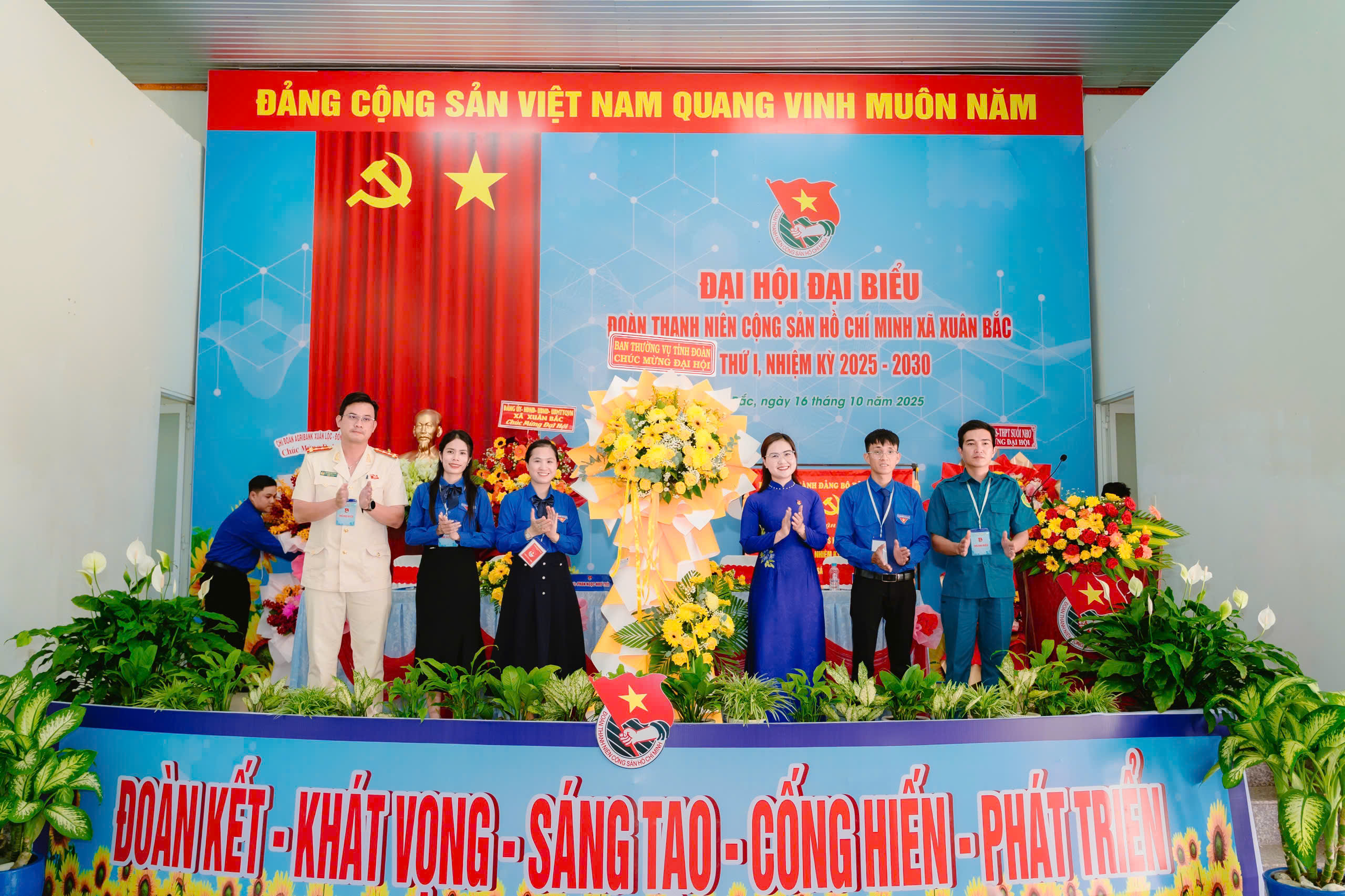 z7125365656809 dc964bf02427acd896ebc335b7f81c6c