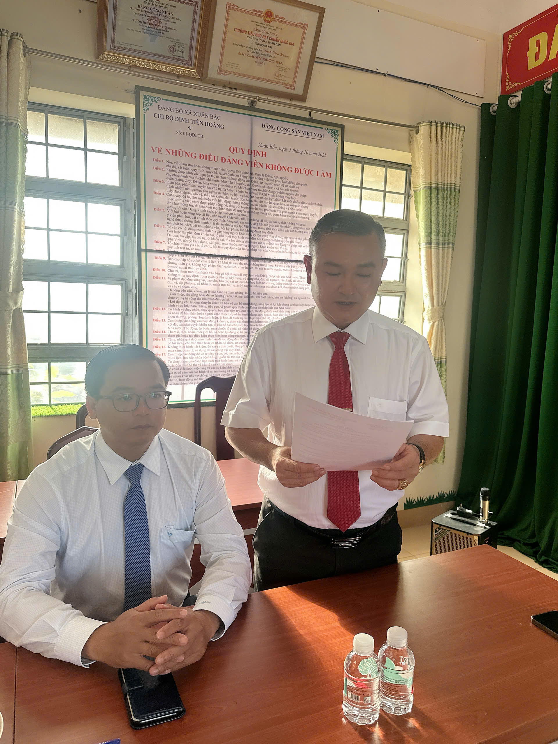 z7130225793361 49201c969b593b389dc79ed3b4aa562b