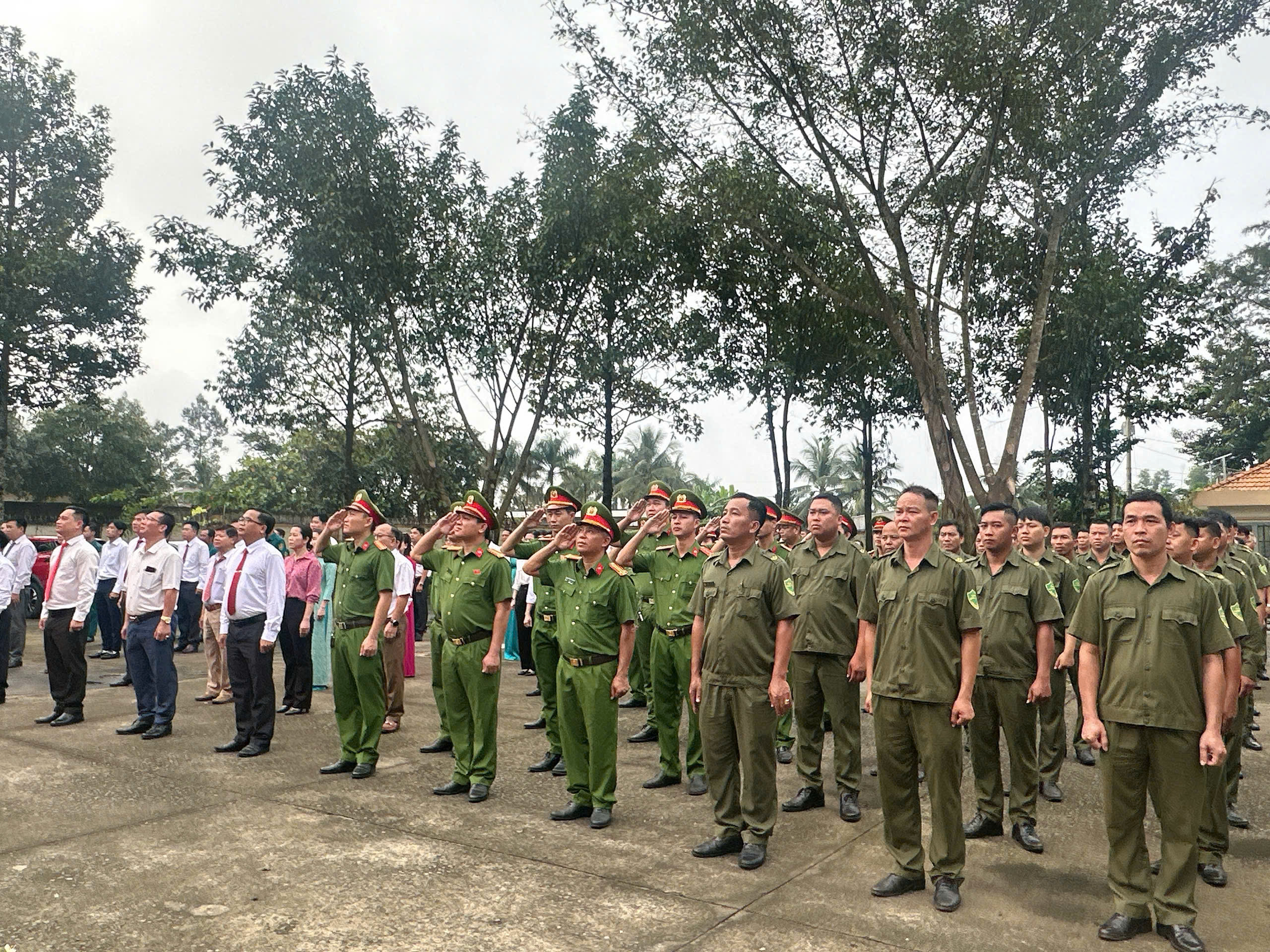 z7159447702665 86d21a91c3accdbb29e3157f556215f7